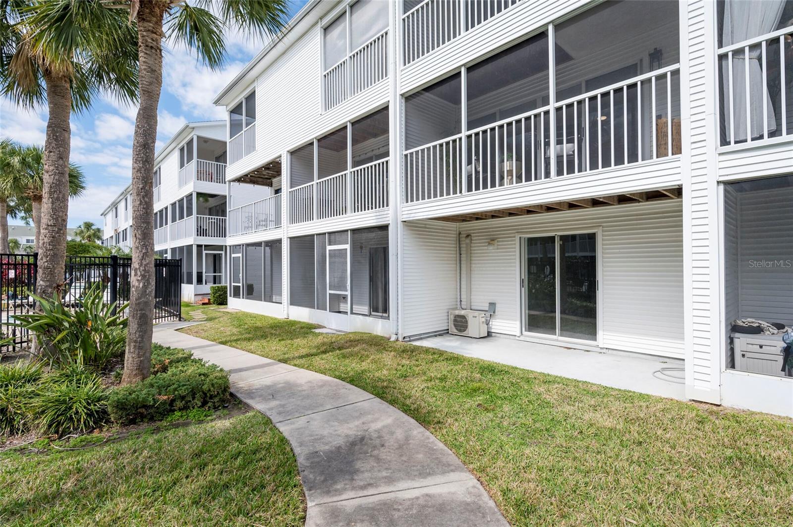 14700 SEMINOLE TRL, SEMINOLE, FL, 33776
