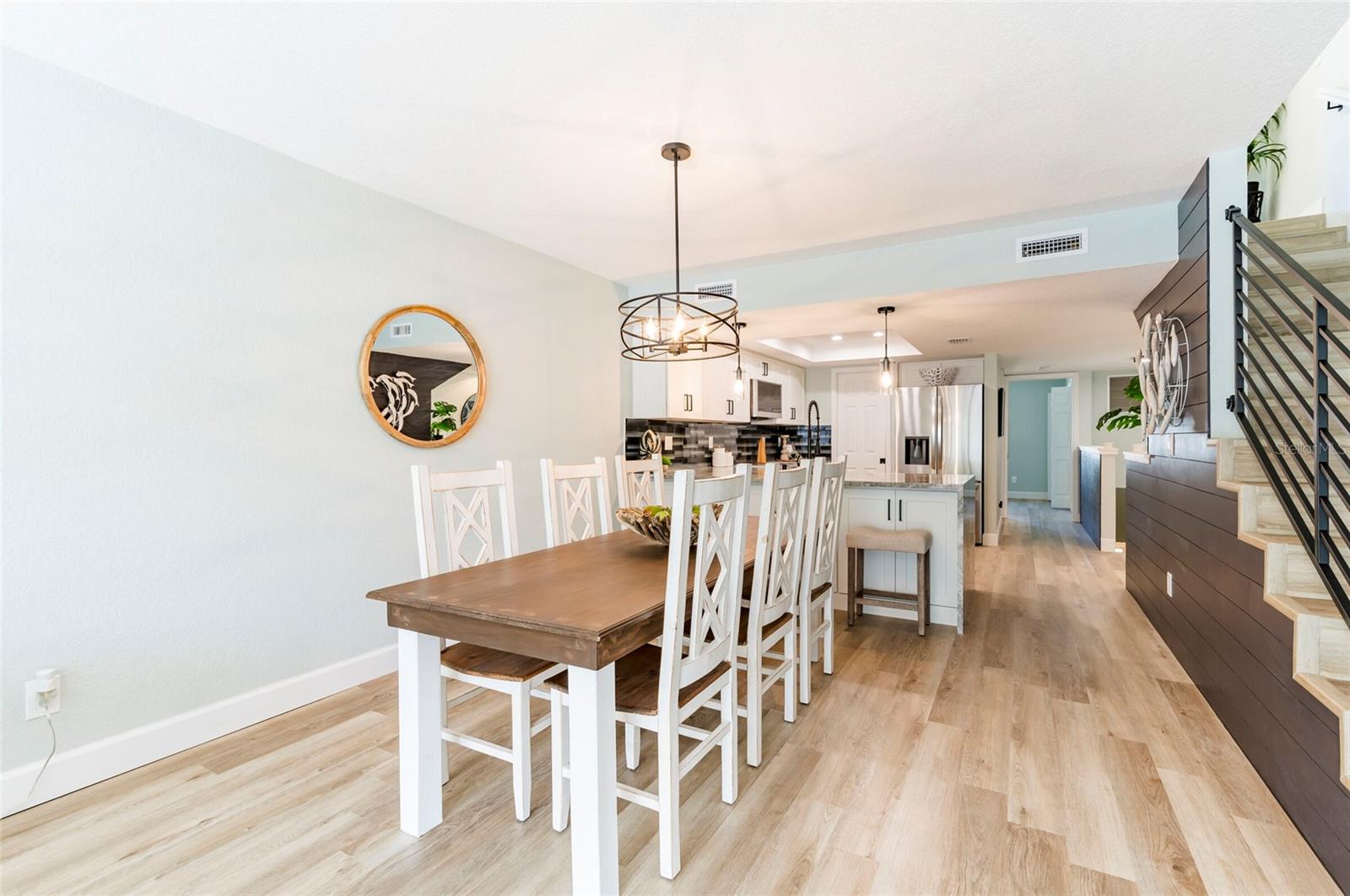 14700 SEMINOLE TRL, SEMINOLE, FL, 33776