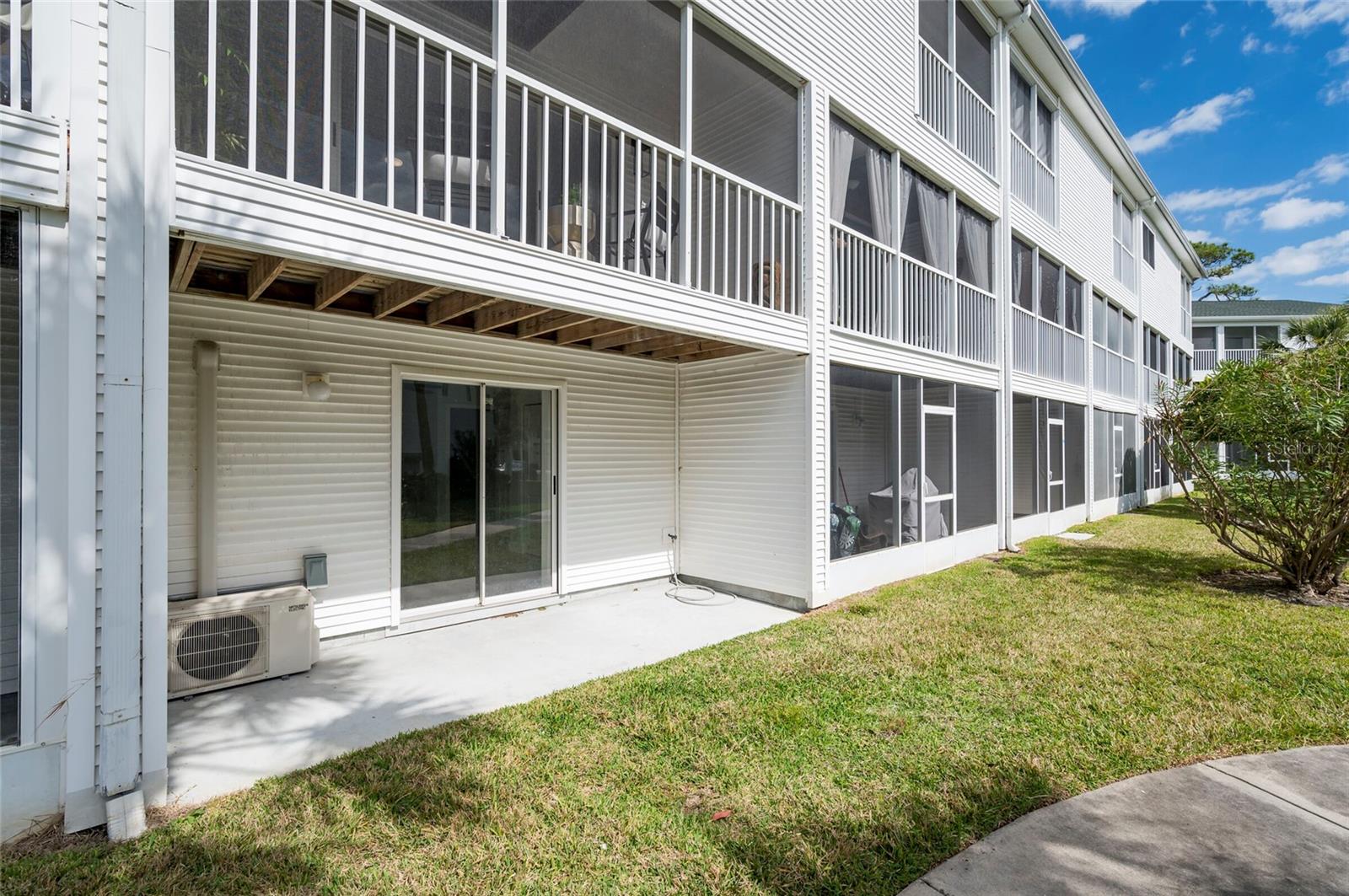 14700 SEMINOLE TRL, SEMINOLE, FL, 33776