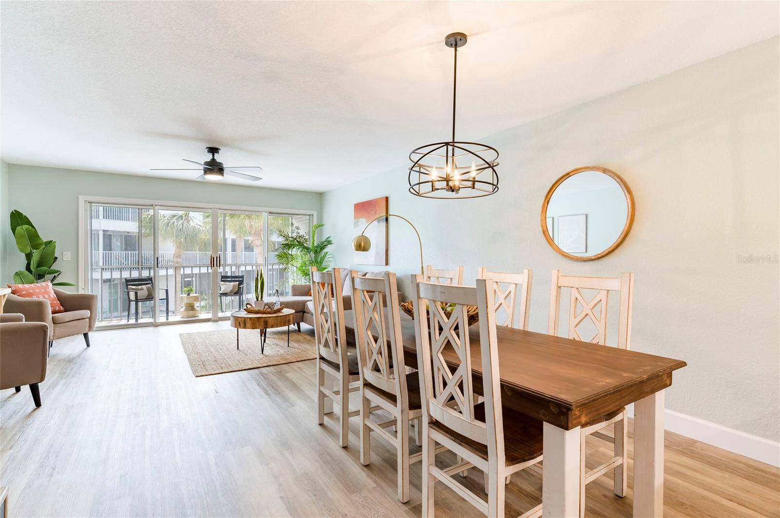 14700 SEMINOLE TRL, SEMINOLE, FL, 33776