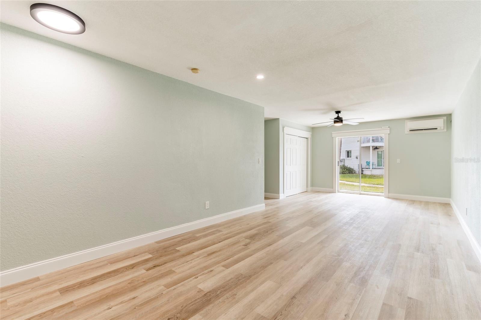 14700 SEMINOLE TRL, SEMINOLE, FL, 33776
