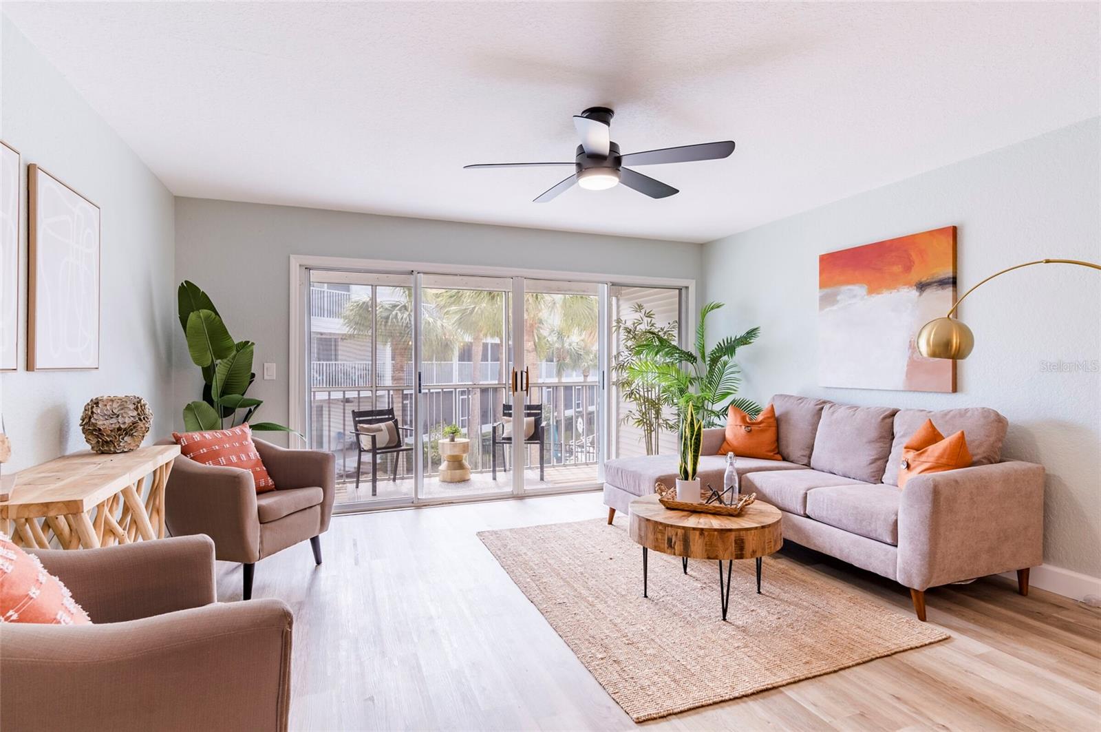 14700 SEMINOLE TRL, SEMINOLE, FL, 33776