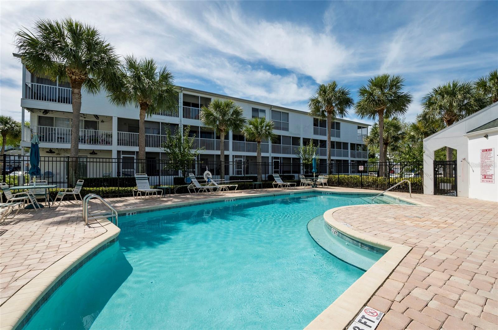 14700 SEMINOLE TRL, SEMINOLE, FL, 33776