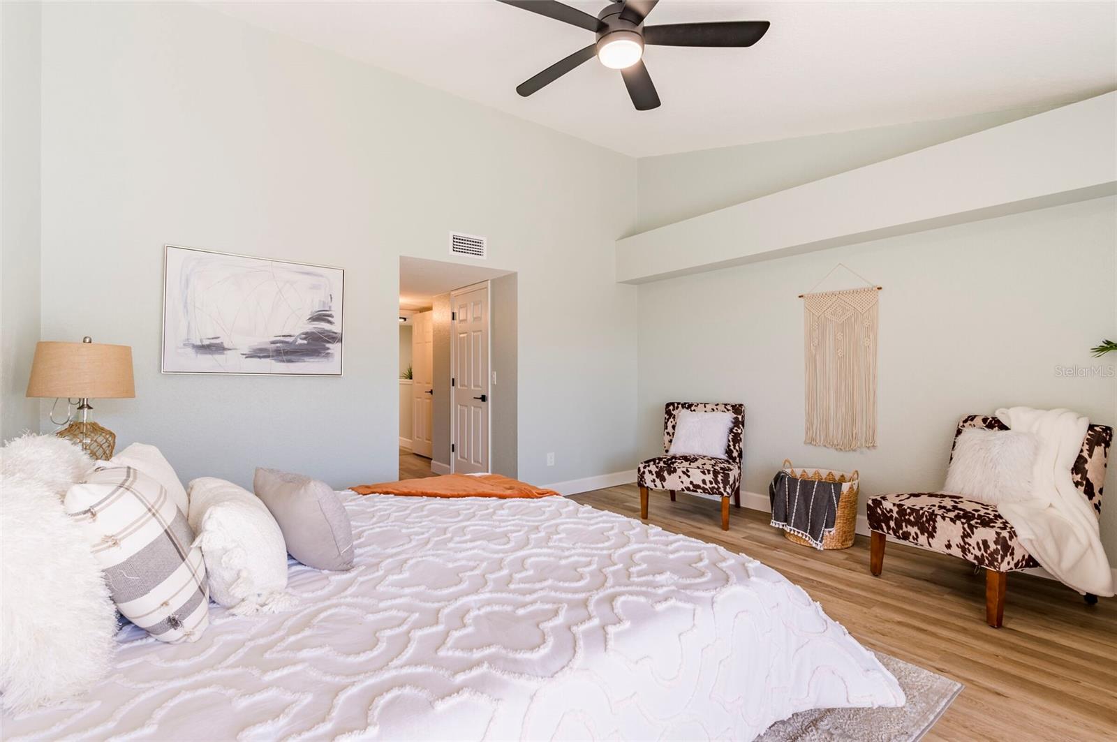 14700 SEMINOLE TRL, SEMINOLE, FL, 33776