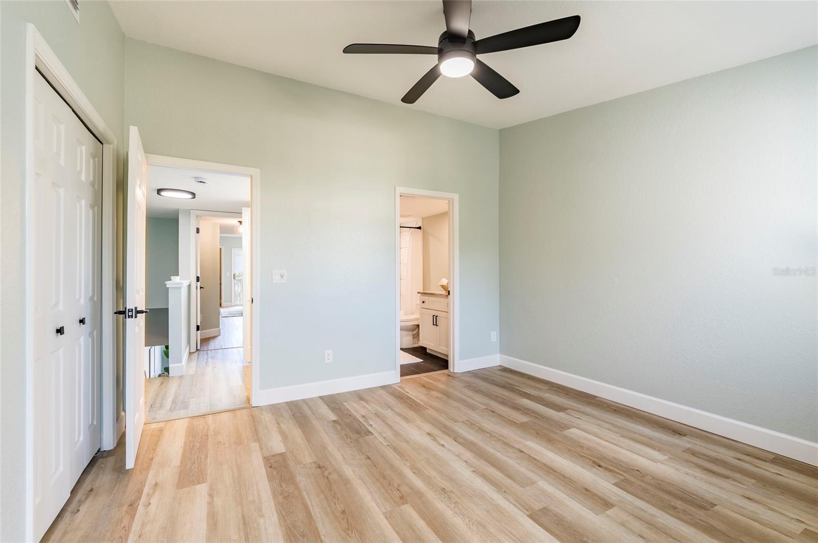 14700 SEMINOLE TRL, SEMINOLE, FL, 33776