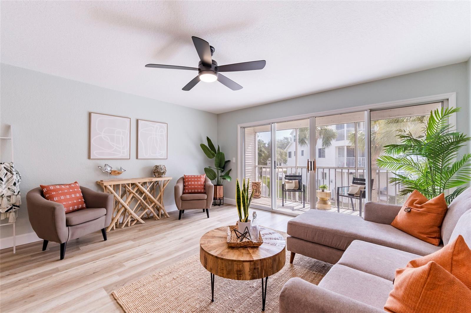 14700 SEMINOLE TRL, SEMINOLE, FL, 33776