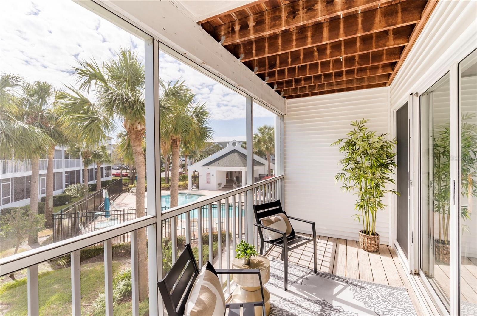 14700 SEMINOLE TRL, SEMINOLE, FL, 33776