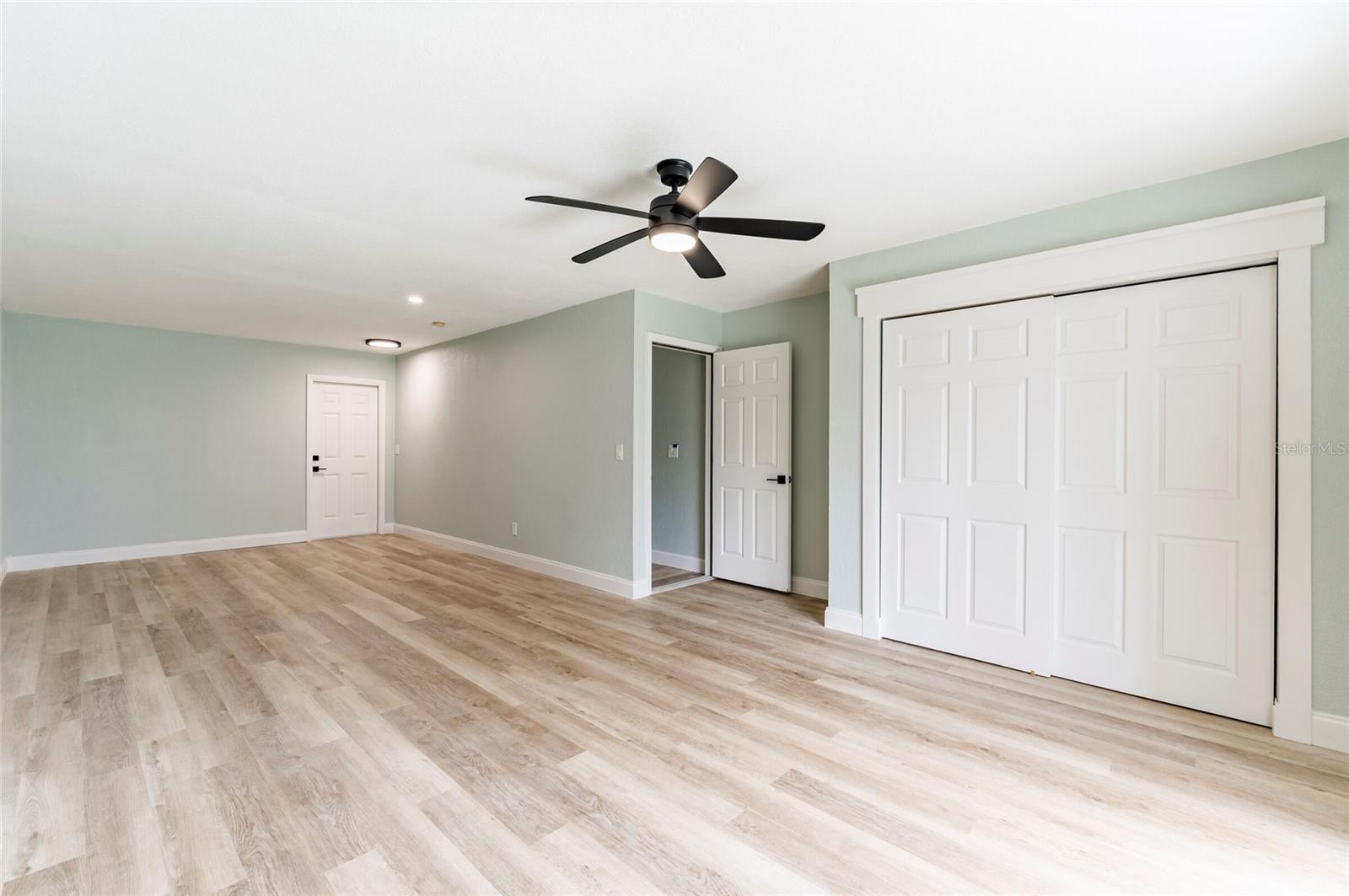 14700 SEMINOLE TRL, SEMINOLE, FL, 33776
