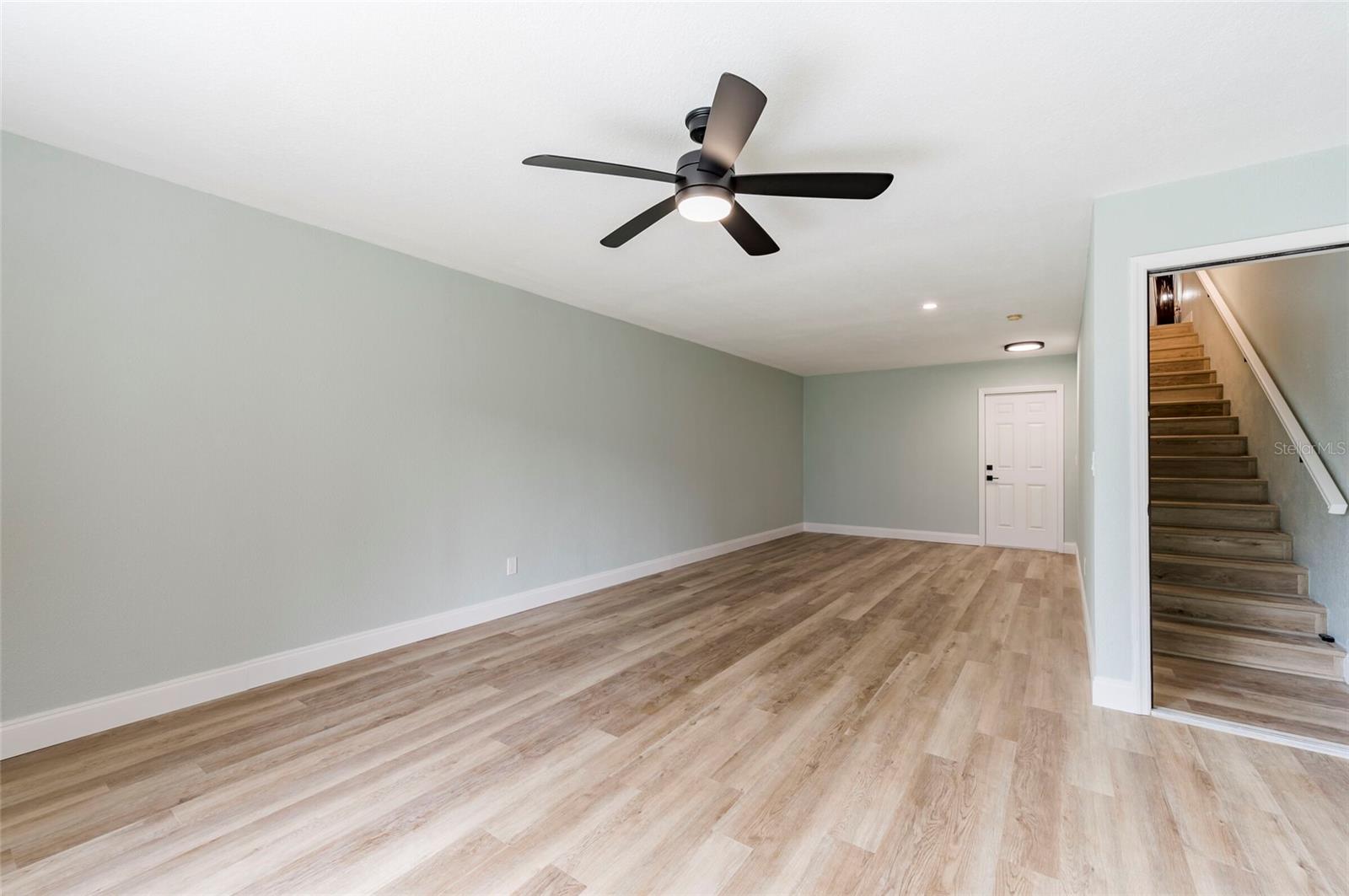 14700 SEMINOLE TRL, SEMINOLE, FL, 33776