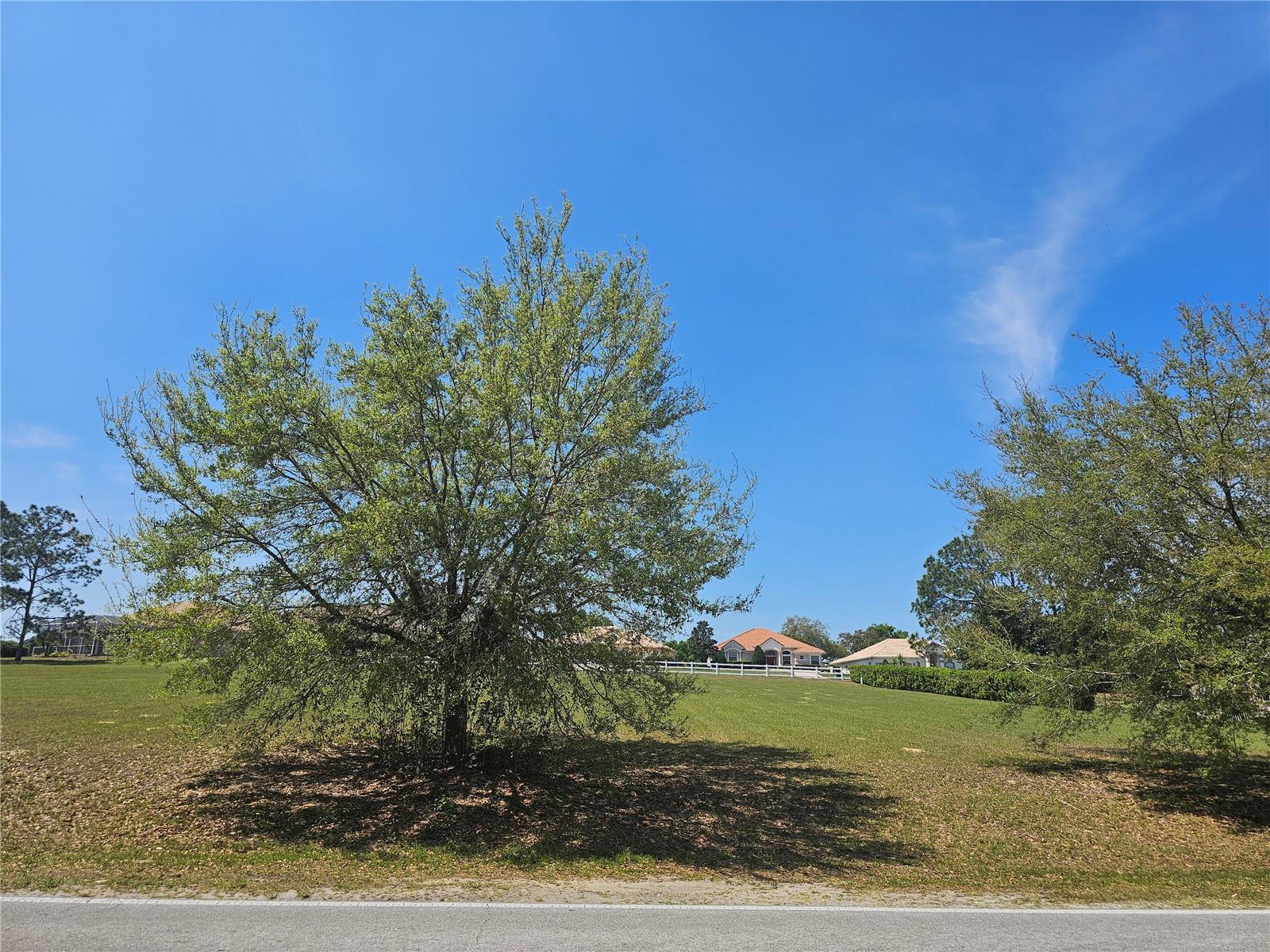 1896 N ESSEX AVE, HERNANDO, FL, 34442