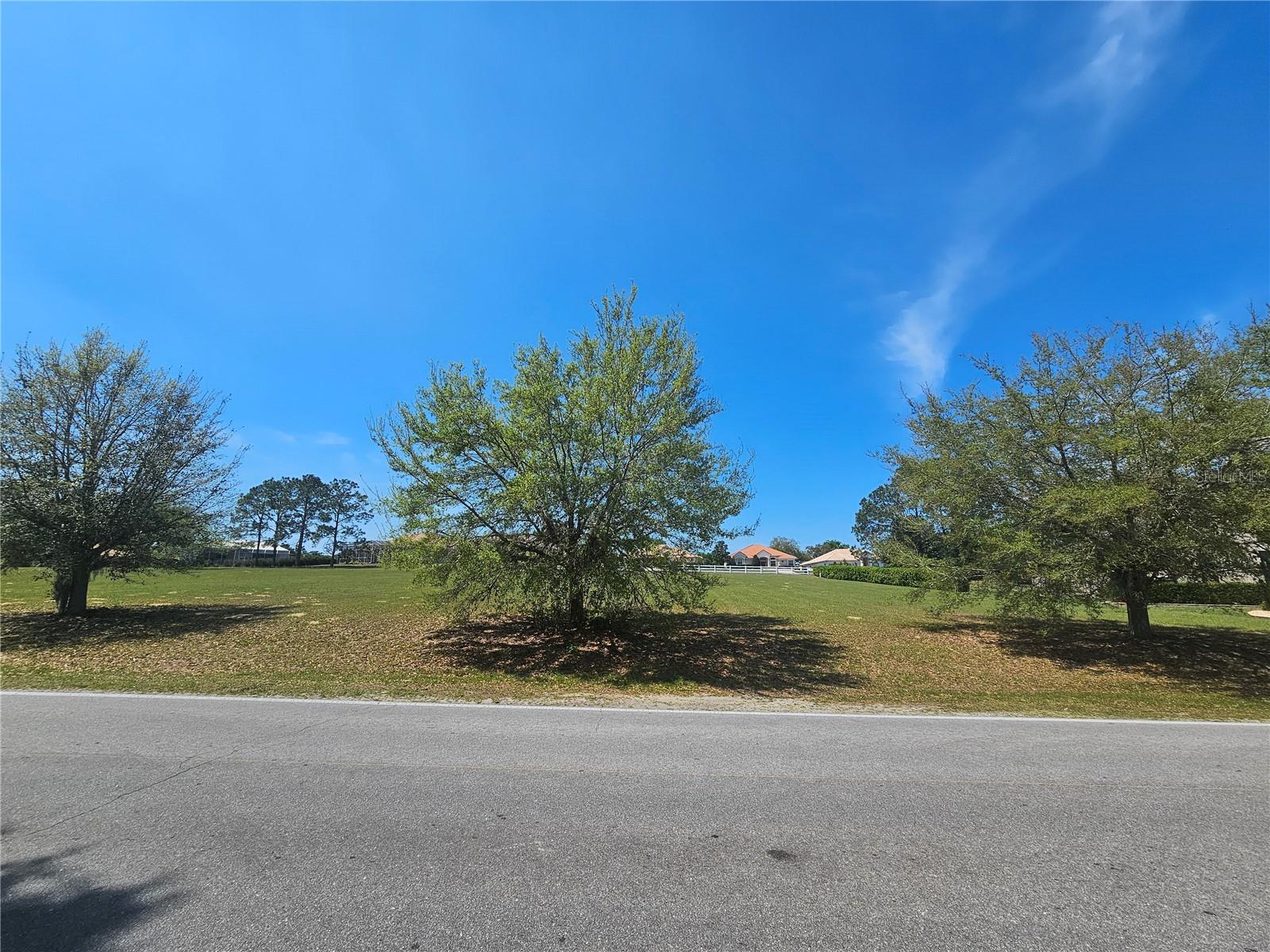 1896 N ESSEX AVE, HERNANDO, FL, 34442