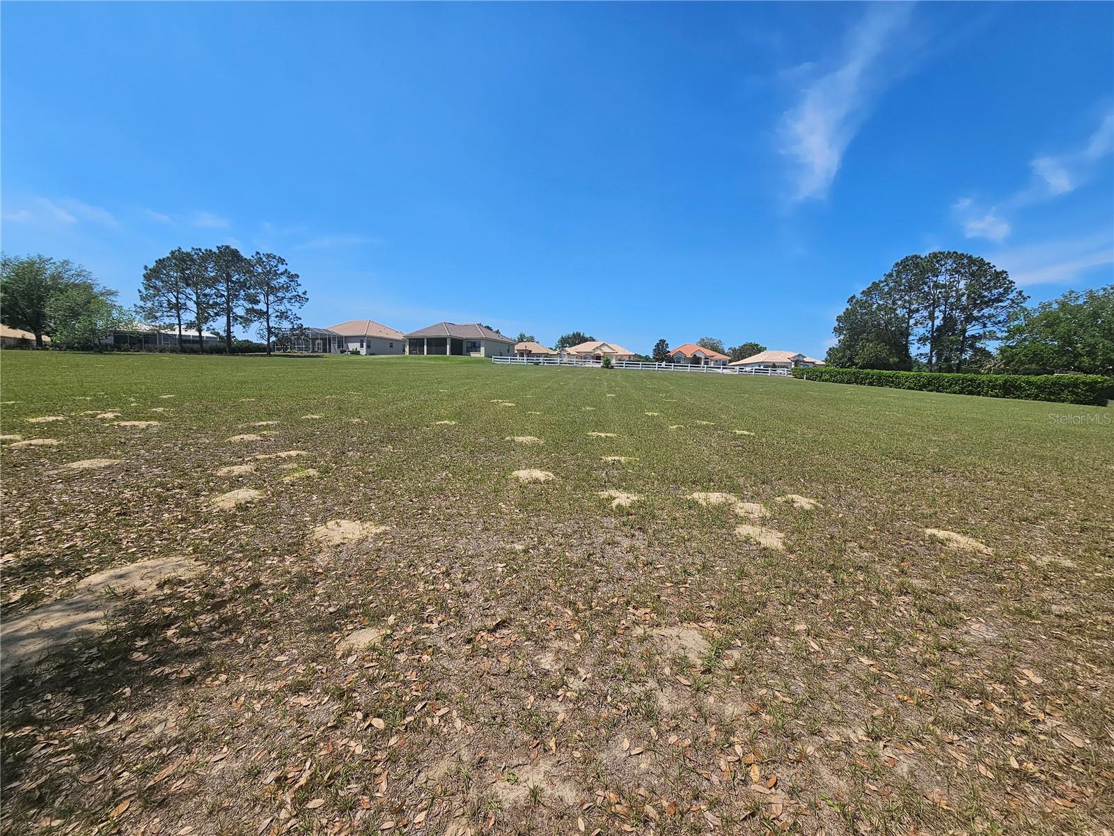 1896 N ESSEX AVE, HERNANDO, FL, 34442