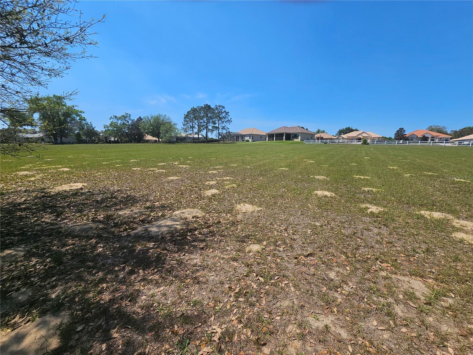 1896 N ESSEX AVE, HERNANDO, FL, 34442