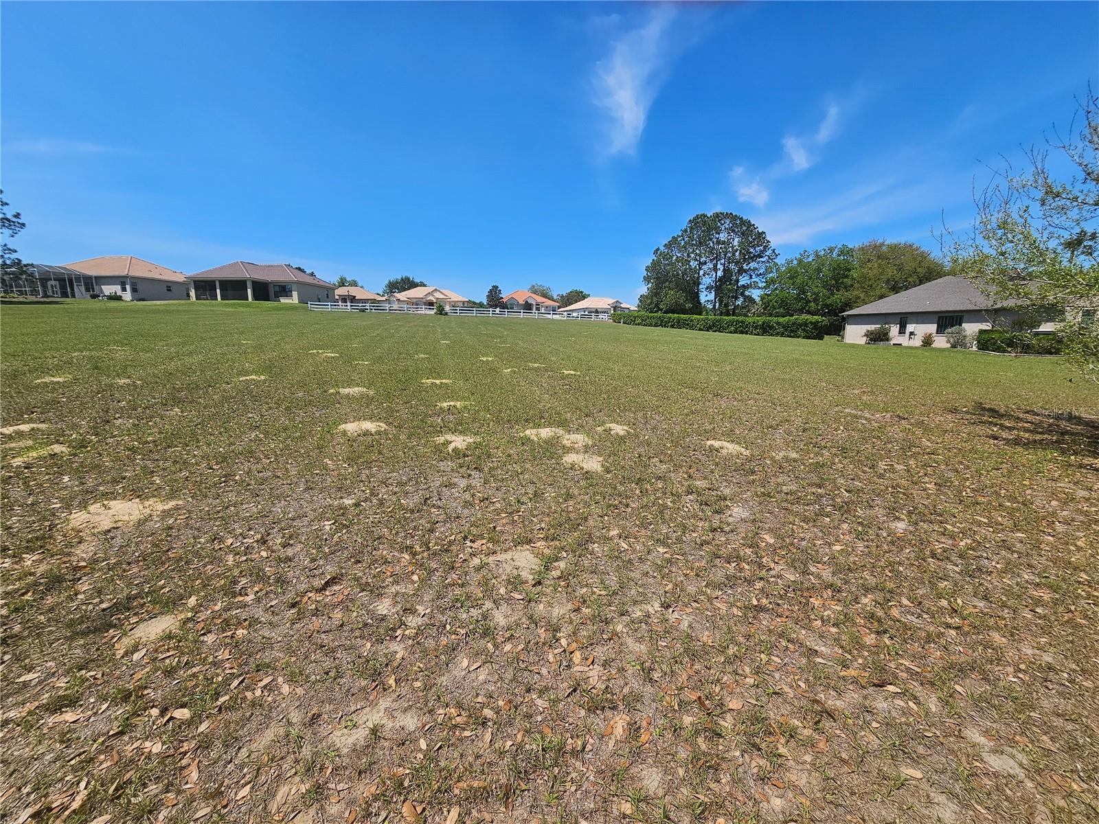 1896 N ESSEX AVE, HERNANDO, FL, 34442