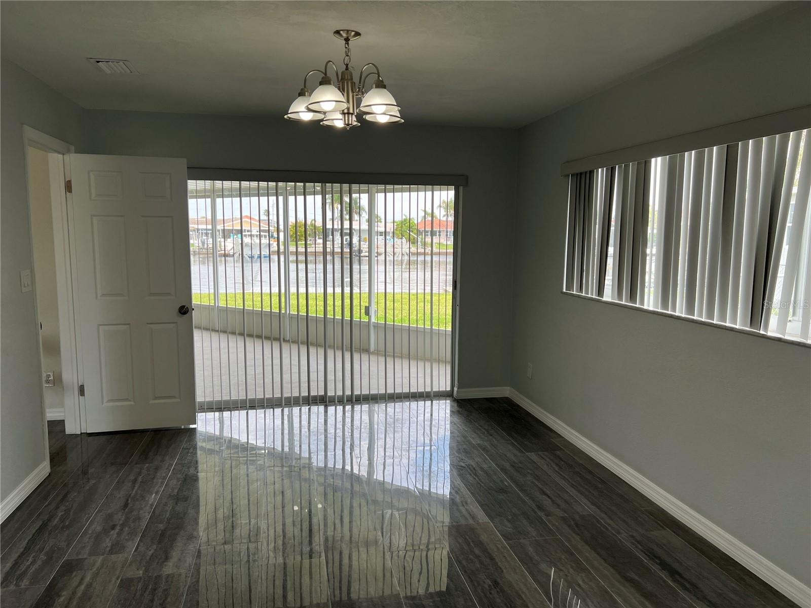 3601 FLORAMAR TER, NEW PORT RICHEY, FL, 34652