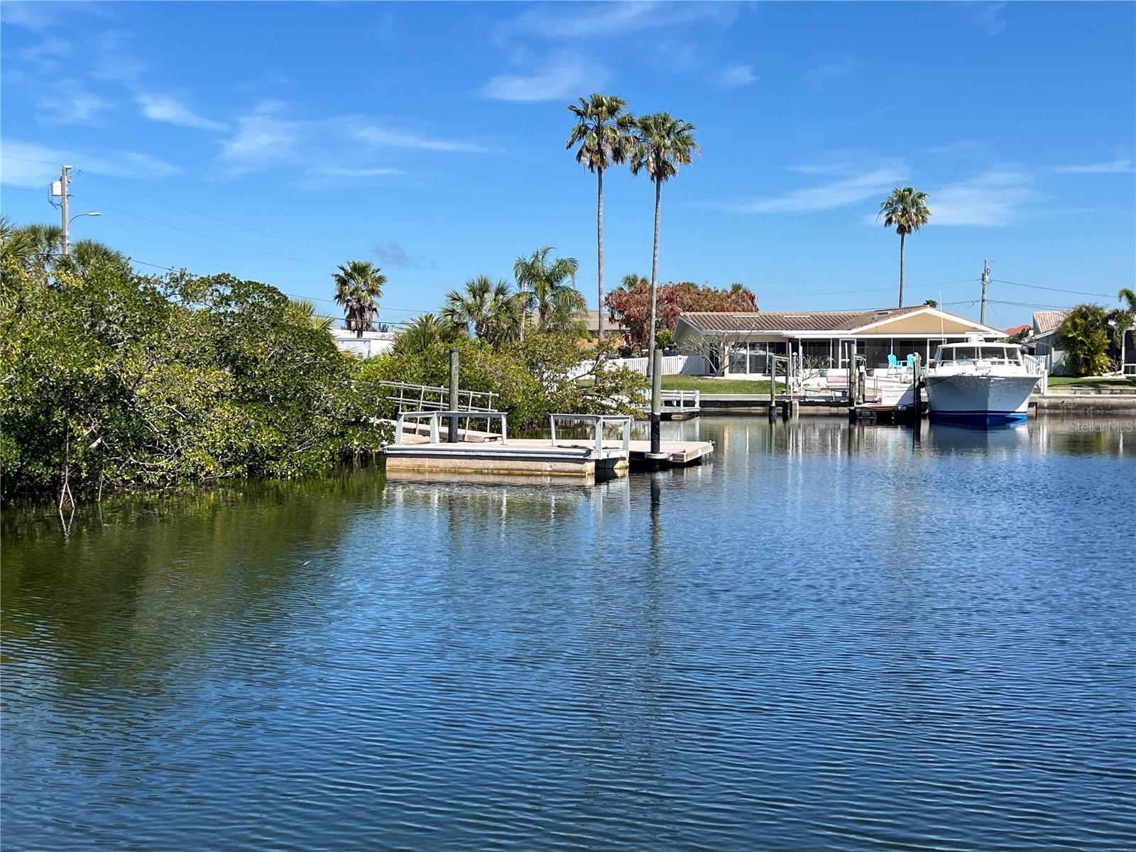 3601 FLORAMAR TER, NEW PORT RICHEY, FL, 34652