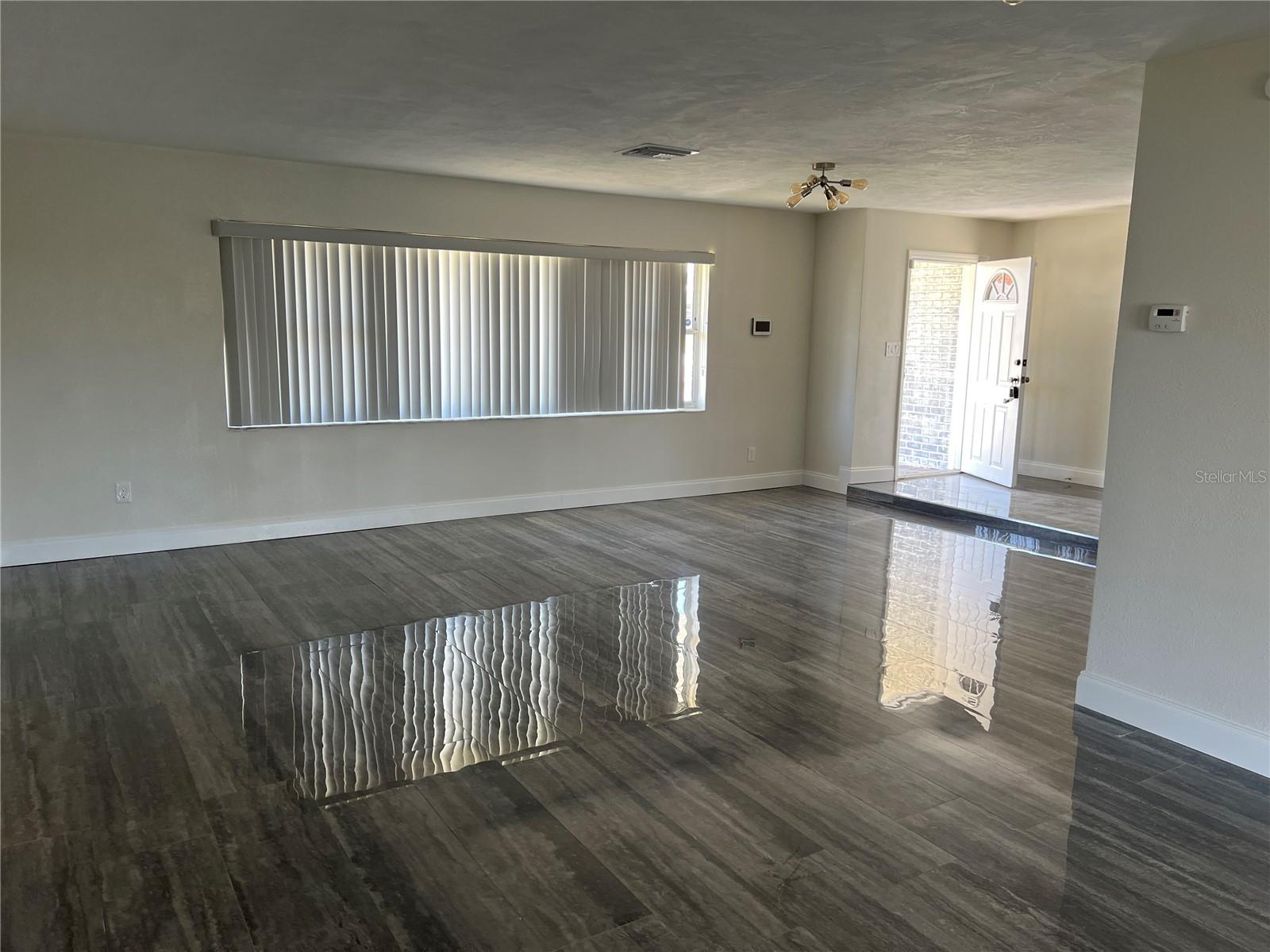 3601 FLORAMAR TER, NEW PORT RICHEY, FL, 34652