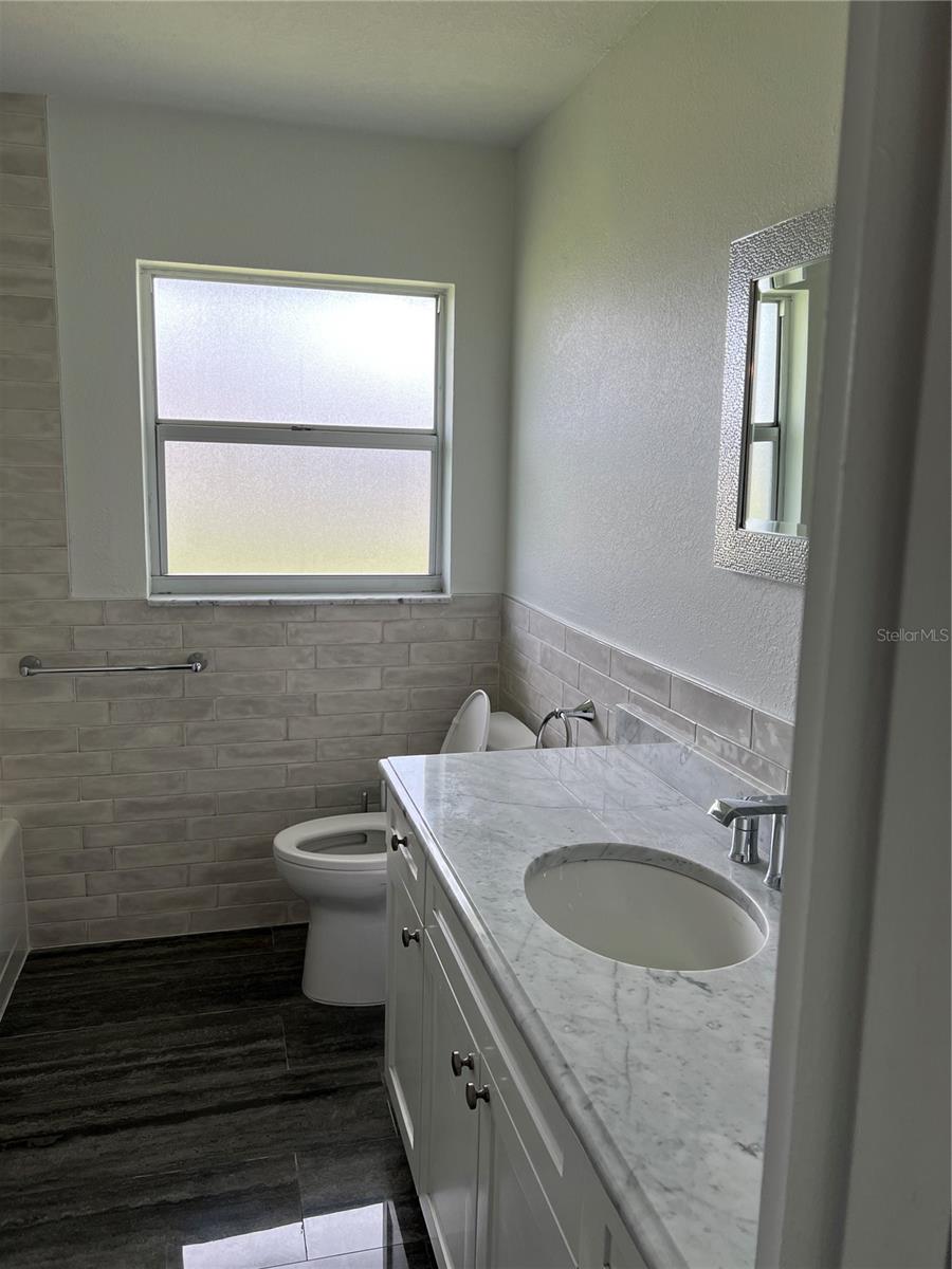 3601 FLORAMAR TER, NEW PORT RICHEY, FL, 34652