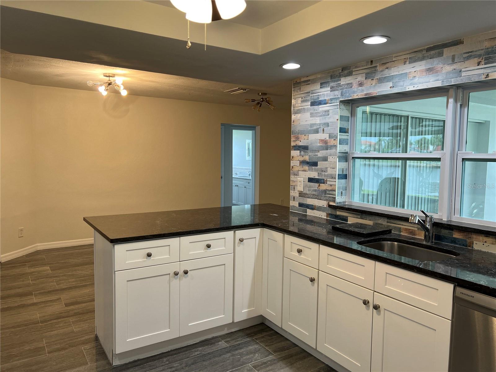 3601 FLORAMAR TER, NEW PORT RICHEY, FL, 34652