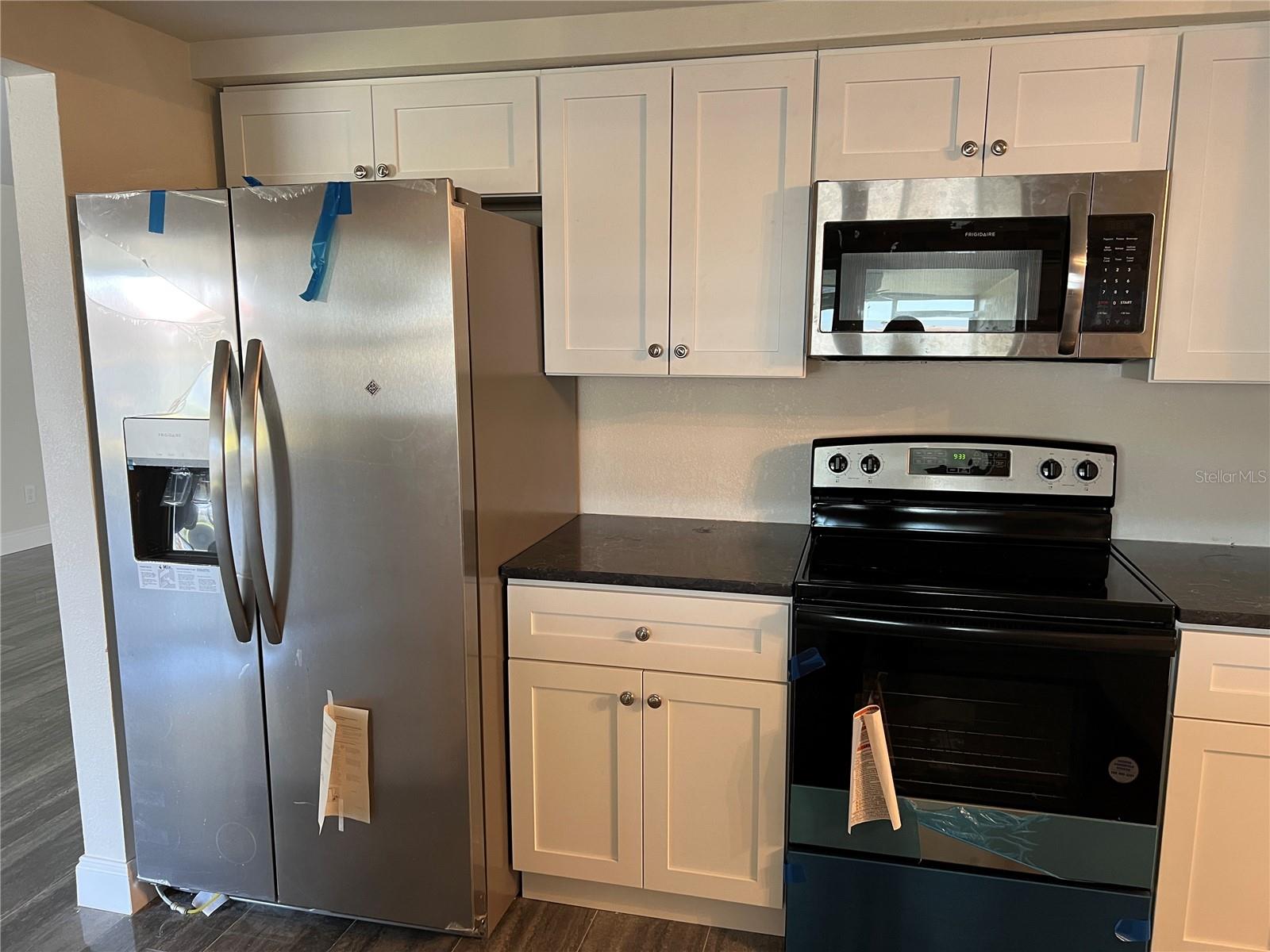 3601 FLORAMAR TER, NEW PORT RICHEY, FL, 34652