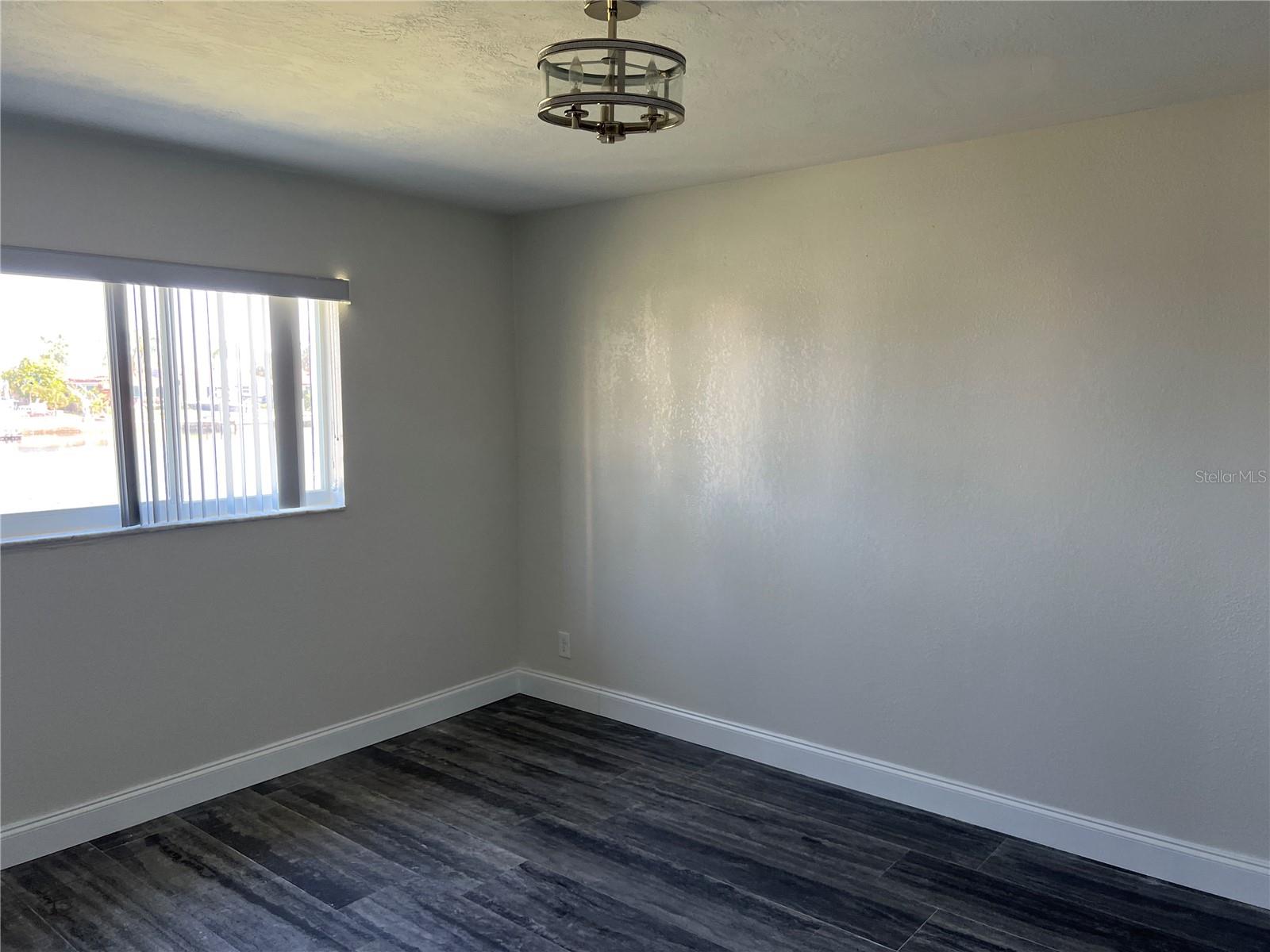 3601 FLORAMAR TER, NEW PORT RICHEY, FL, 34652