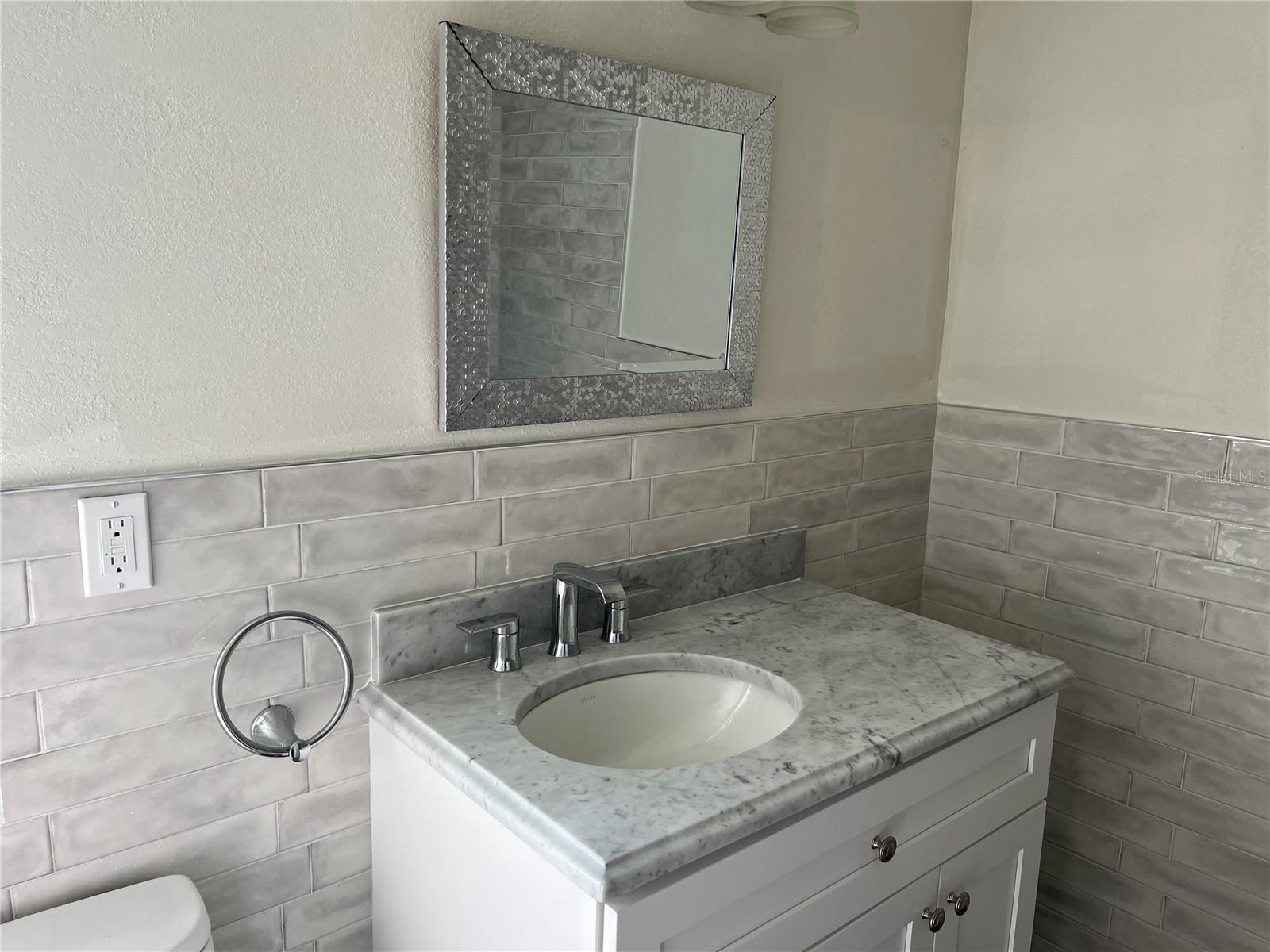 3601 FLORAMAR TER, NEW PORT RICHEY, FL, 34652