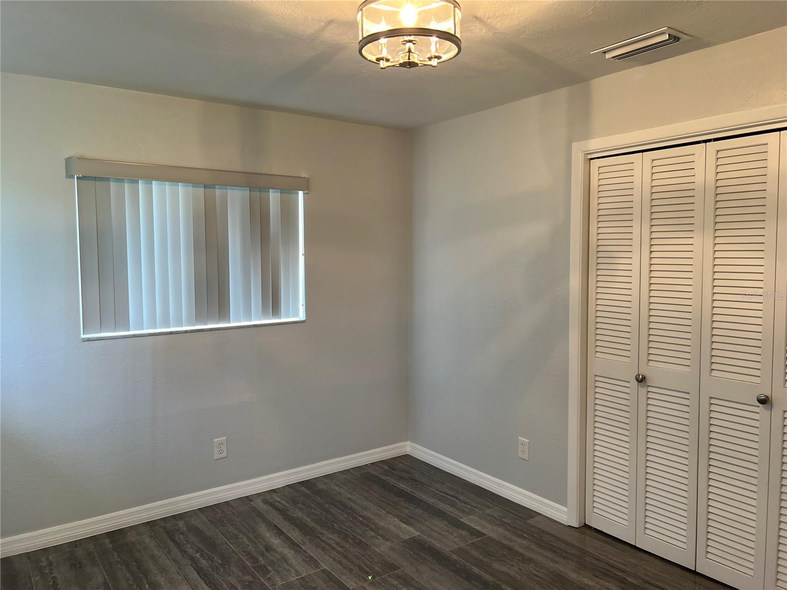 3601 FLORAMAR TER, NEW PORT RICHEY, FL, 34652