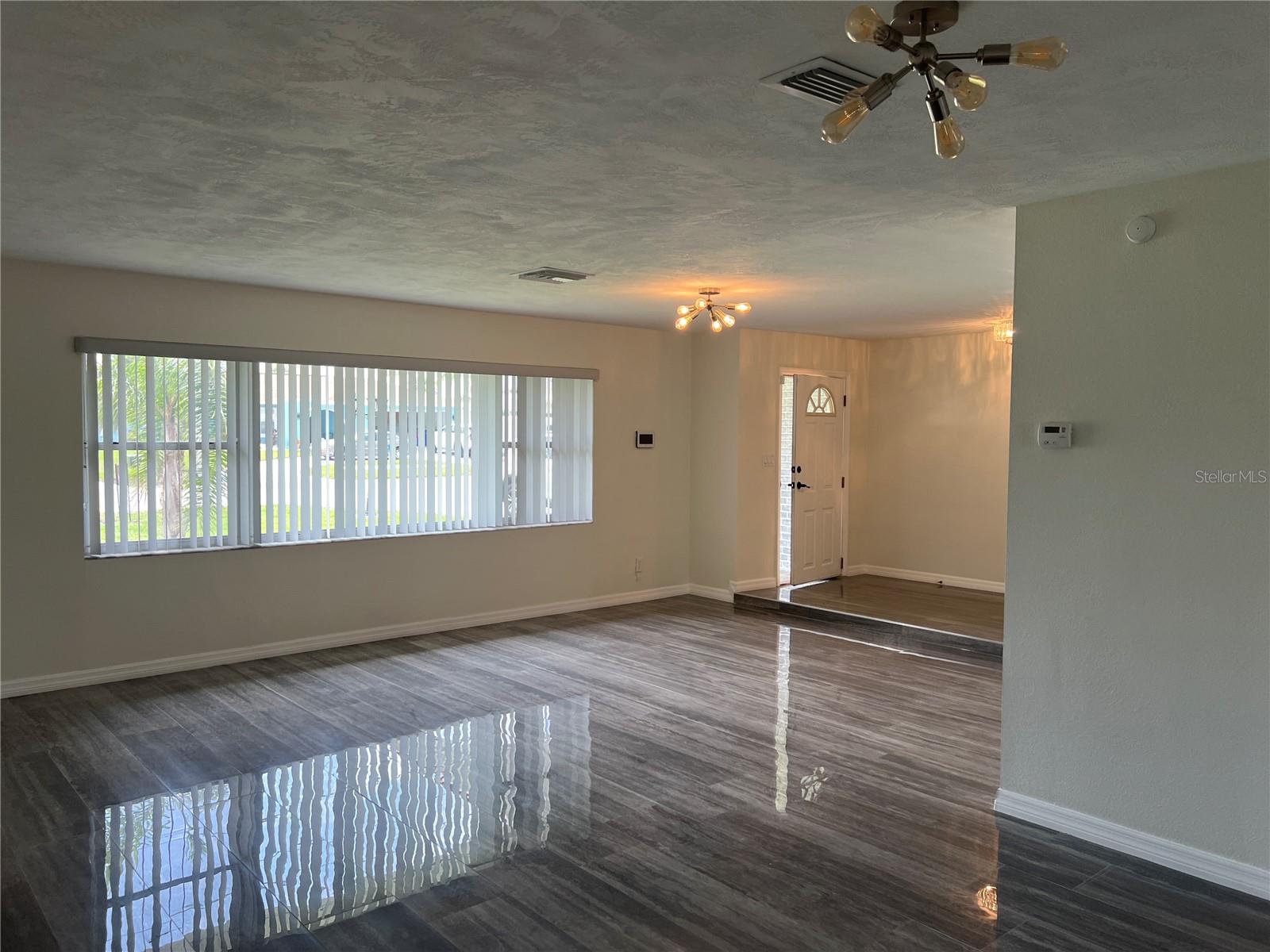 3601 FLORAMAR TER, NEW PORT RICHEY, FL, 34652