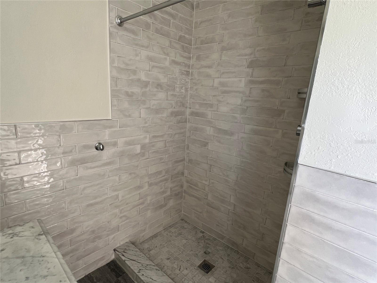 3601 FLORAMAR TER, NEW PORT RICHEY, FL, 34652
