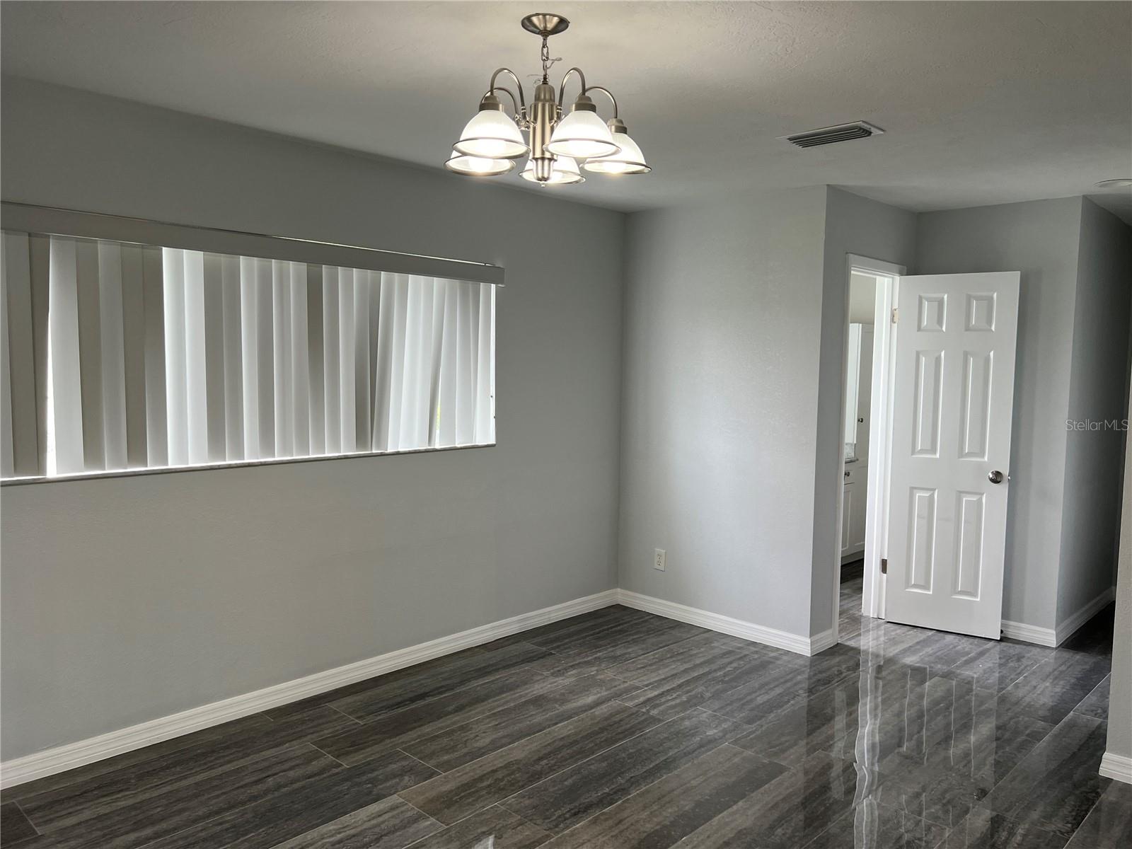 3601 FLORAMAR TER, NEW PORT RICHEY, FL, 34652