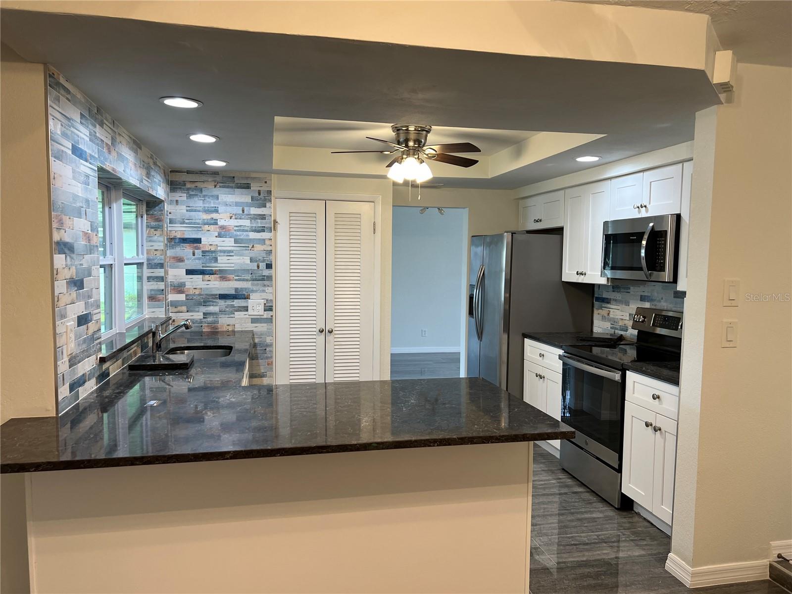 3601 FLORAMAR TER, NEW PORT RICHEY, FL, 34652
