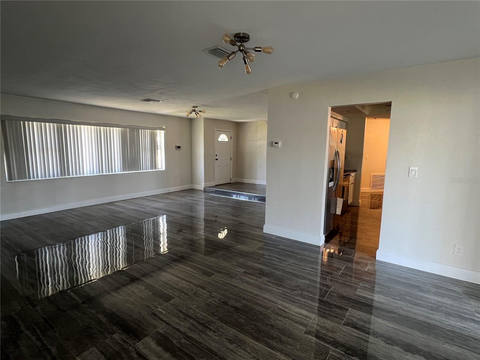 3601 FLORAMAR TER, NEW PORT RICHEY, FL, 34652