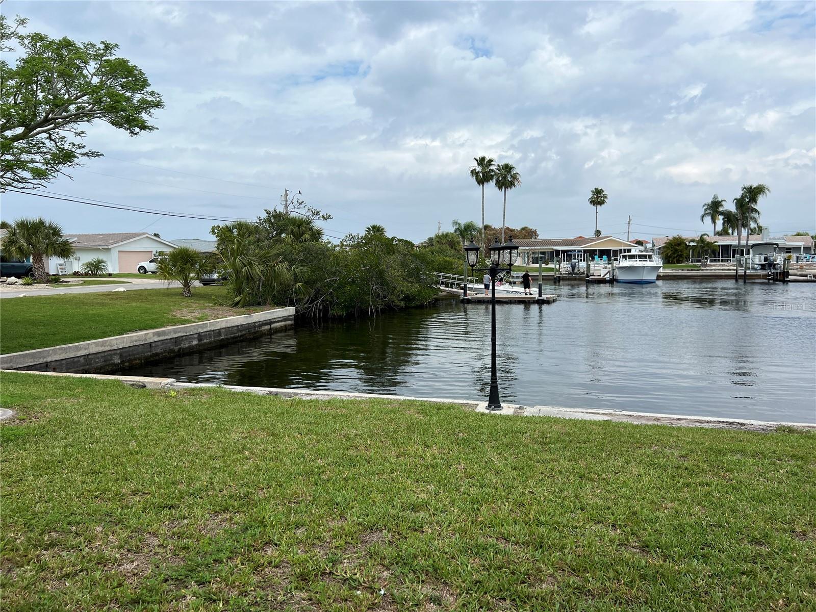 3601 FLORAMAR TER, NEW PORT RICHEY, FL, 34652