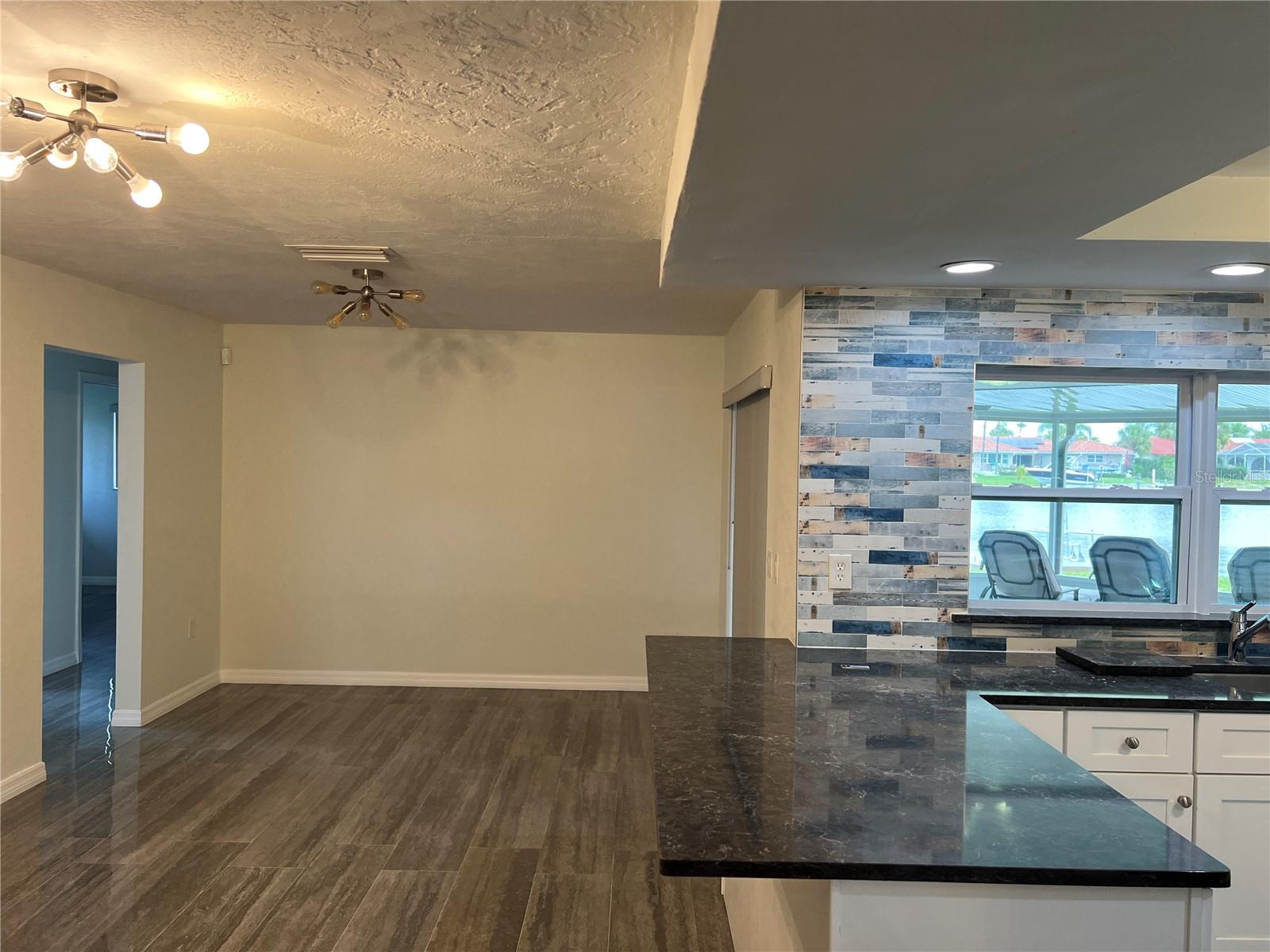 3601 FLORAMAR TER, NEW PORT RICHEY, FL, 34652