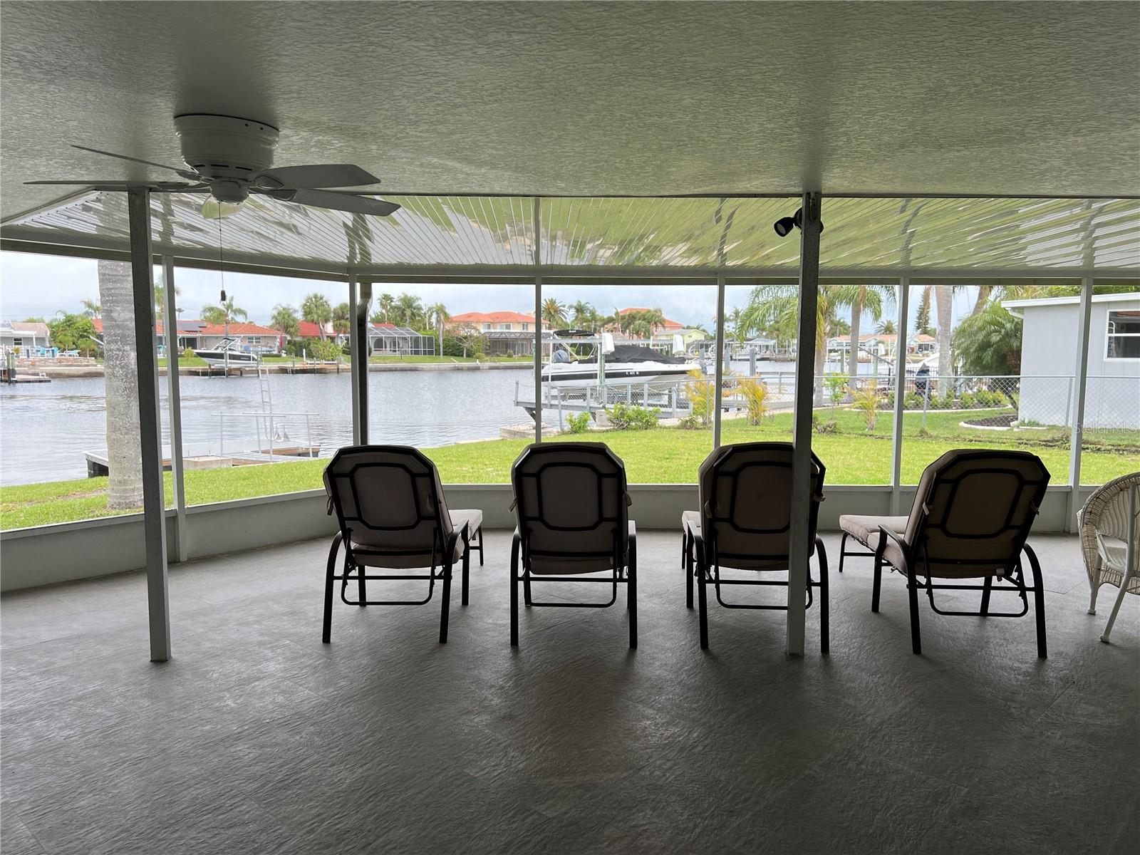 3601 FLORAMAR TER, NEW PORT RICHEY, FL, 34652