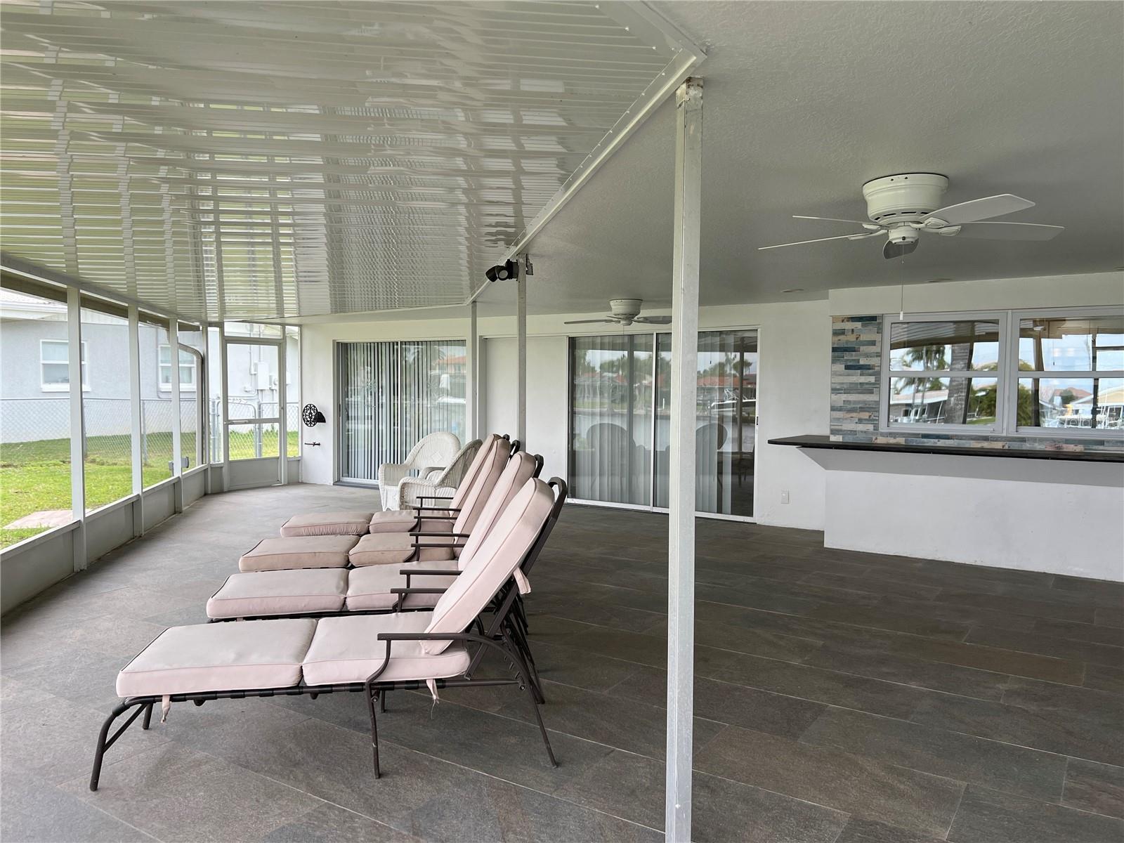 3601 FLORAMAR TER, NEW PORT RICHEY, FL, 34652