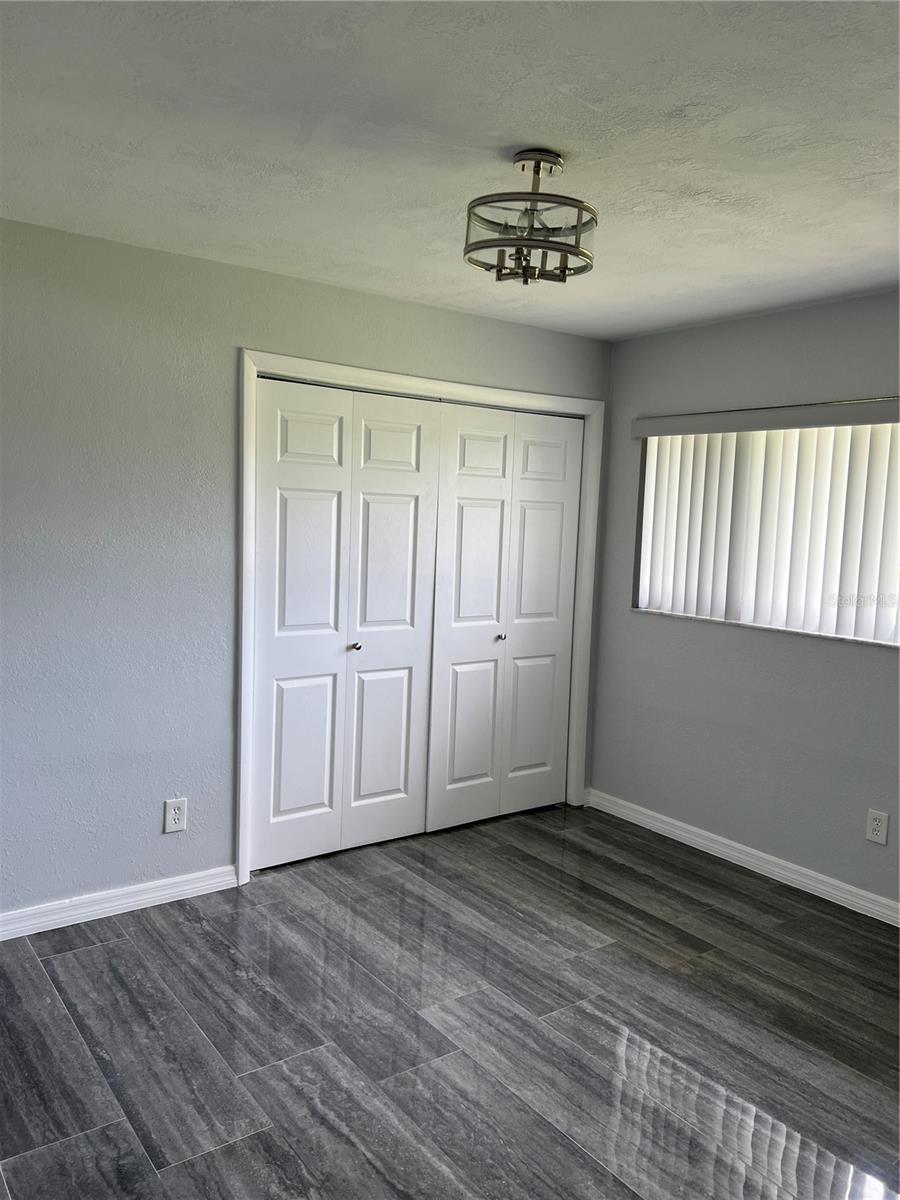 3601 FLORAMAR TER, NEW PORT RICHEY, FL, 34652