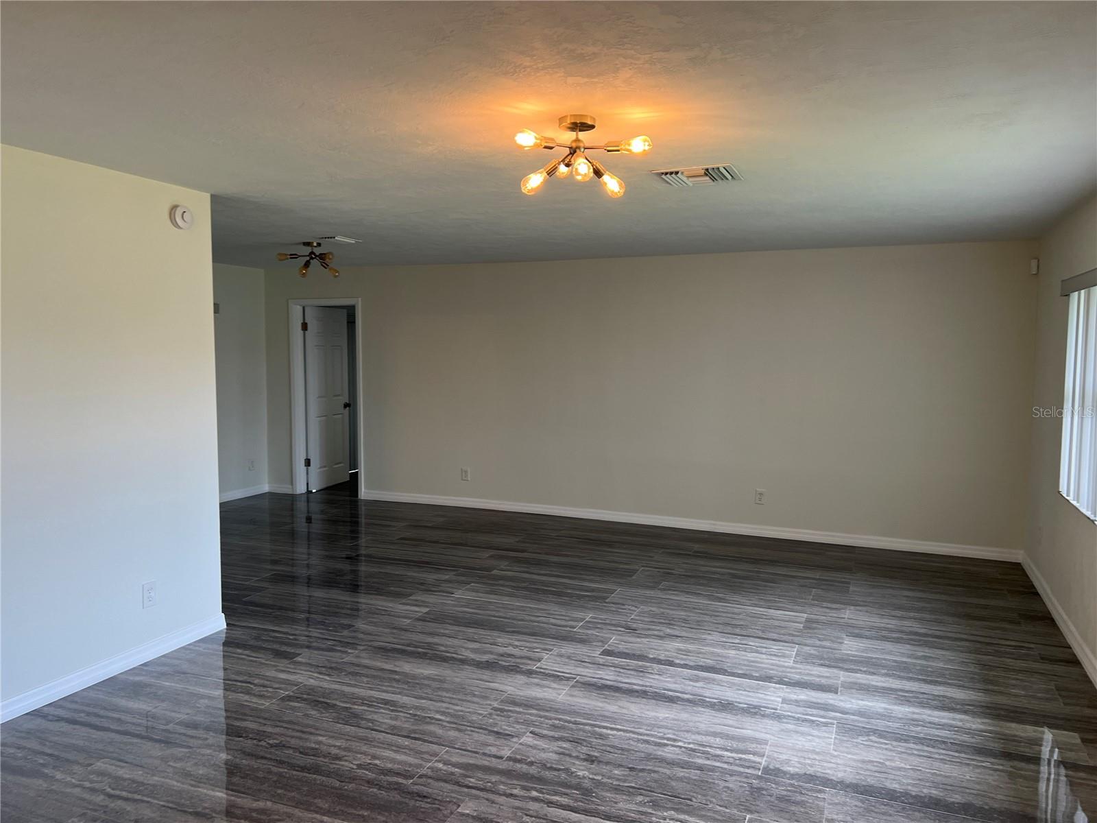 3601 FLORAMAR TER, NEW PORT RICHEY, FL, 34652