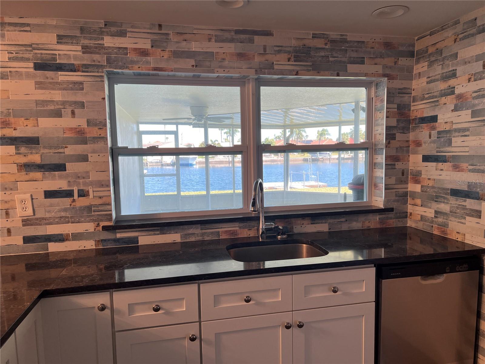 3601 FLORAMAR TER, NEW PORT RICHEY, FL, 34652