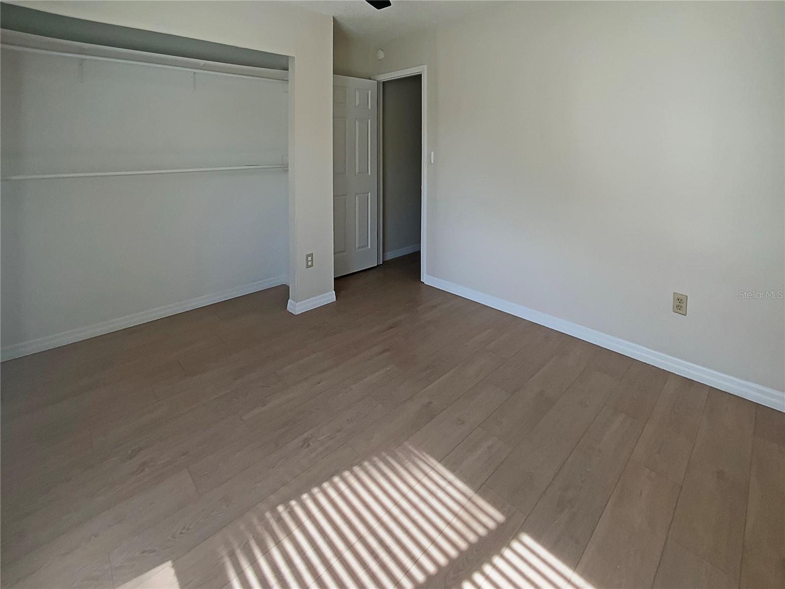1404 ROSEWOOD AVE, DUNEDIN, FL, 34698