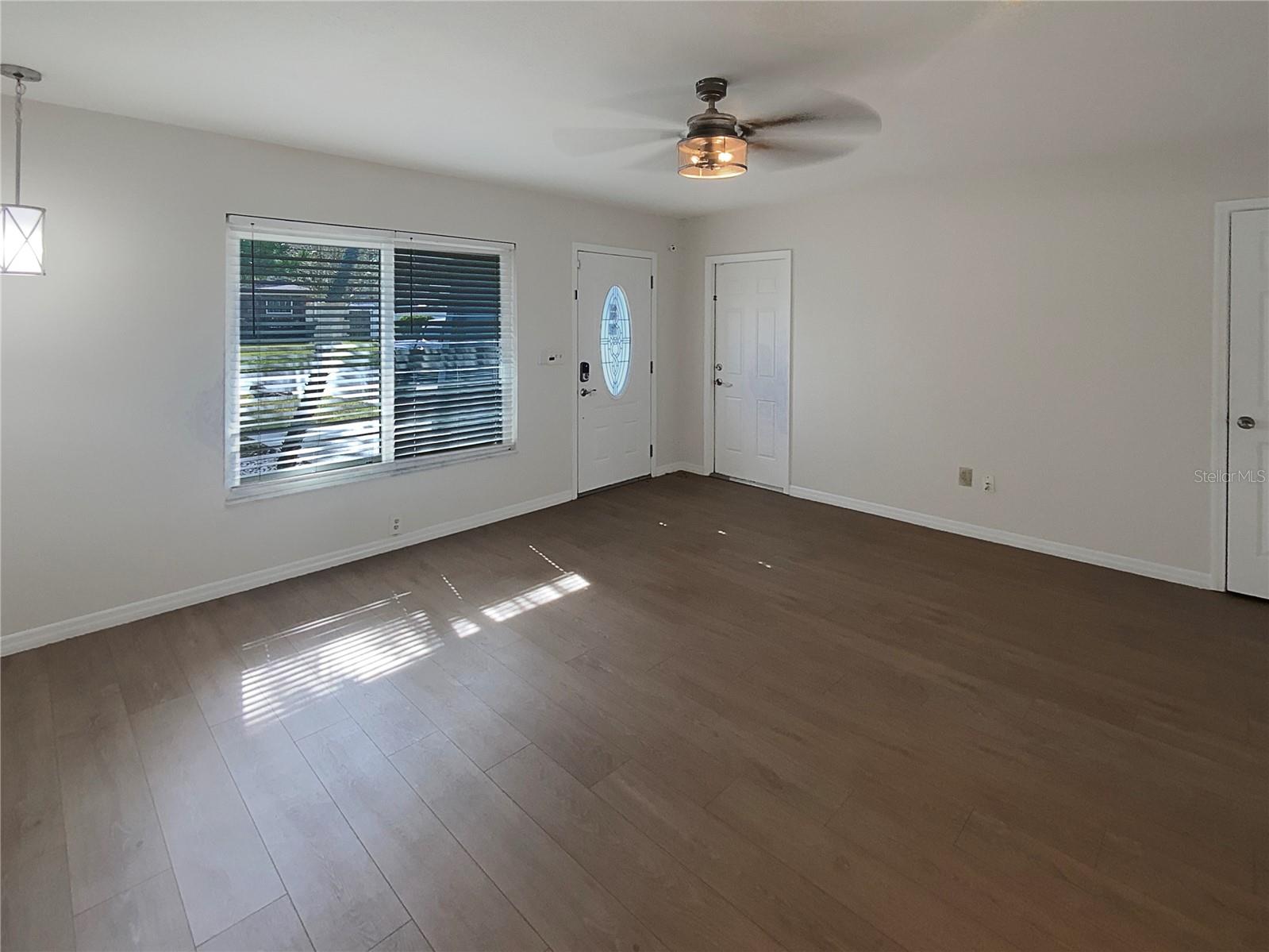 1404 ROSEWOOD AVE, DUNEDIN, FL, 34698