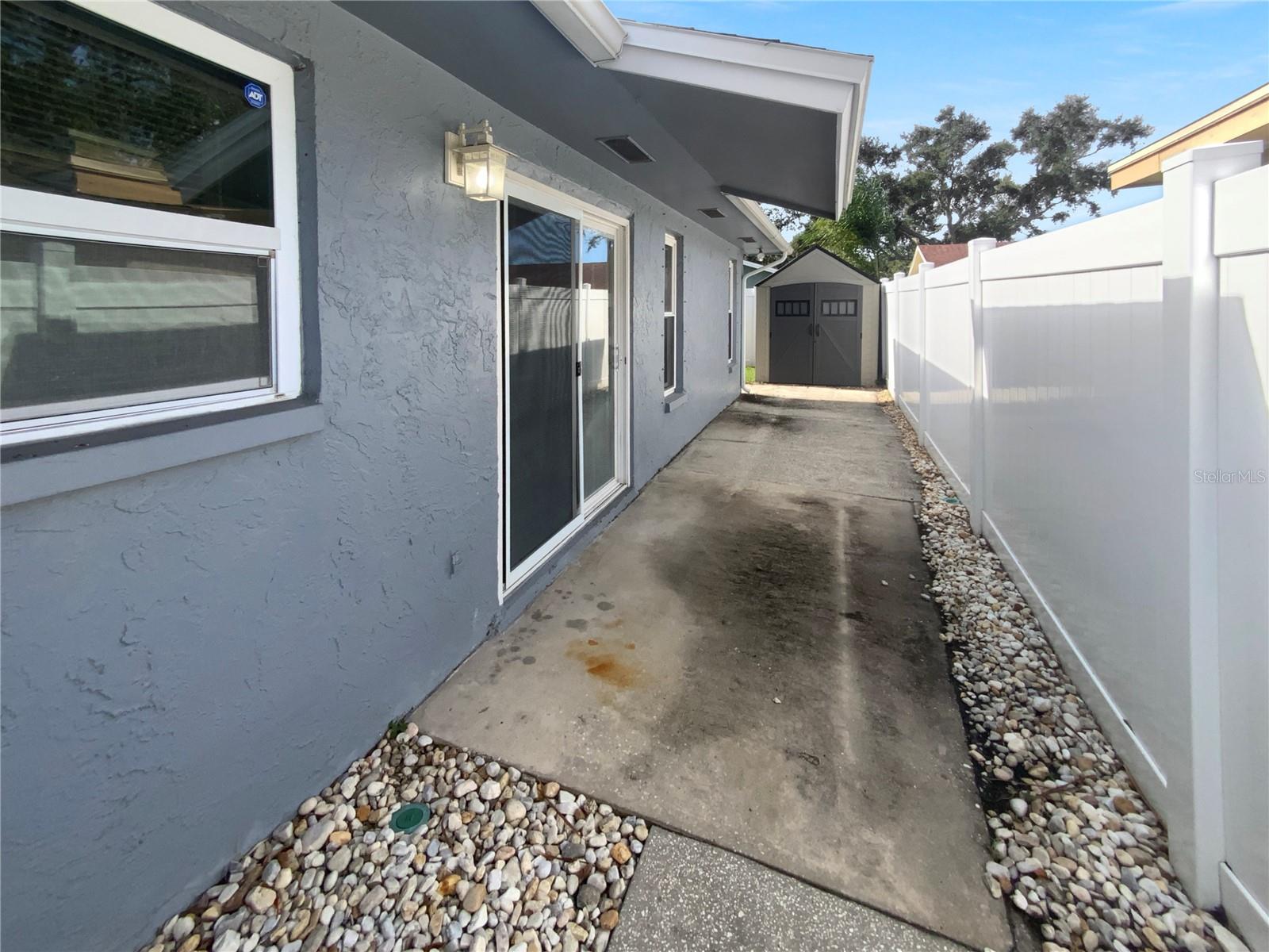 1404 ROSEWOOD AVE, DUNEDIN, FL, 34698