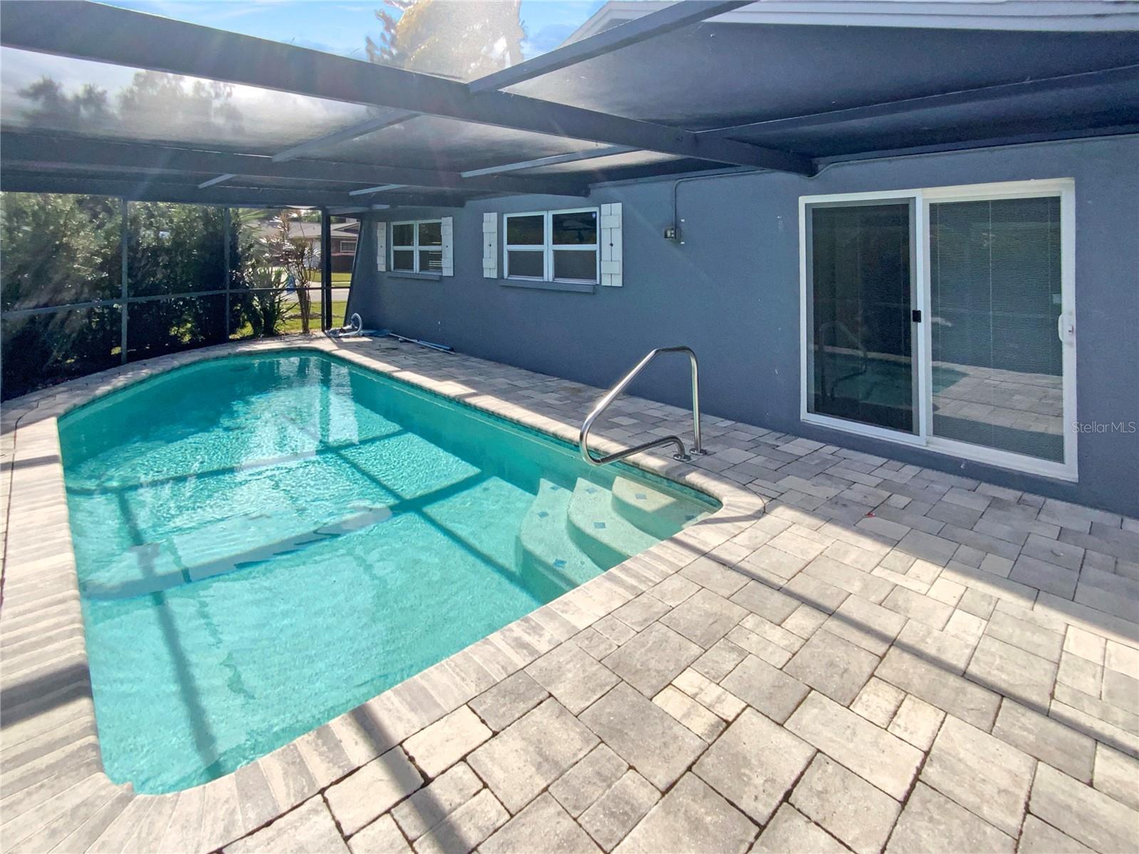1404 ROSEWOOD AVE, DUNEDIN, FL, 34698