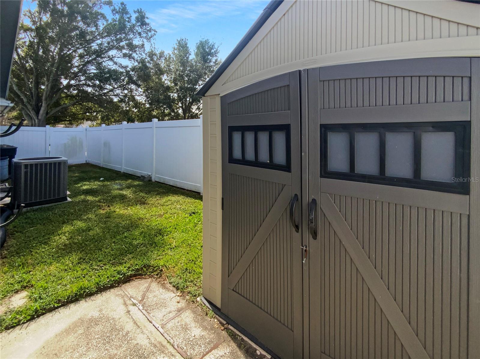 1404 ROSEWOOD AVE, DUNEDIN, FL, 34698