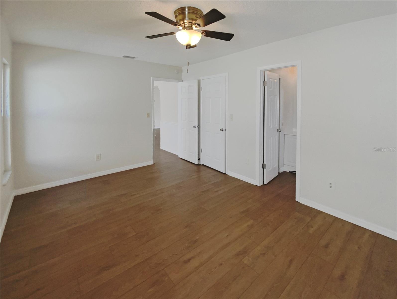 1404 ROSEWOOD AVE, DUNEDIN, FL, 34698