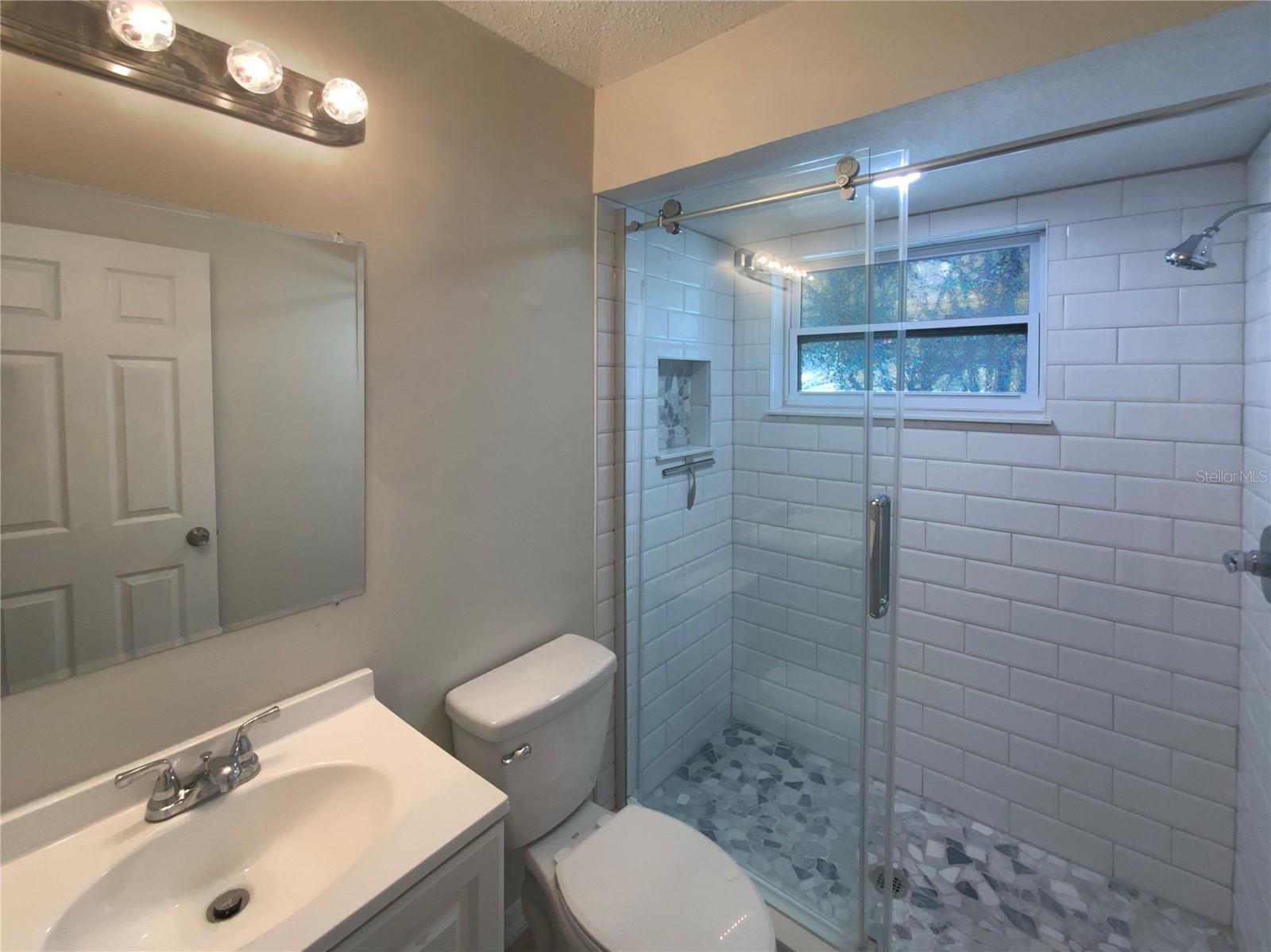 1404 ROSEWOOD AVE, DUNEDIN, FL, 34698