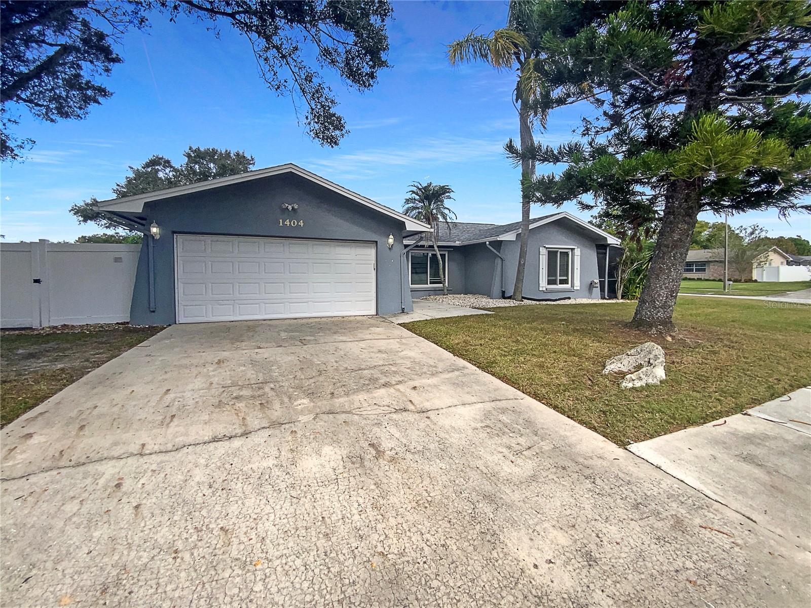 1404 ROSEWOOD AVE, DUNEDIN, FL, 34698