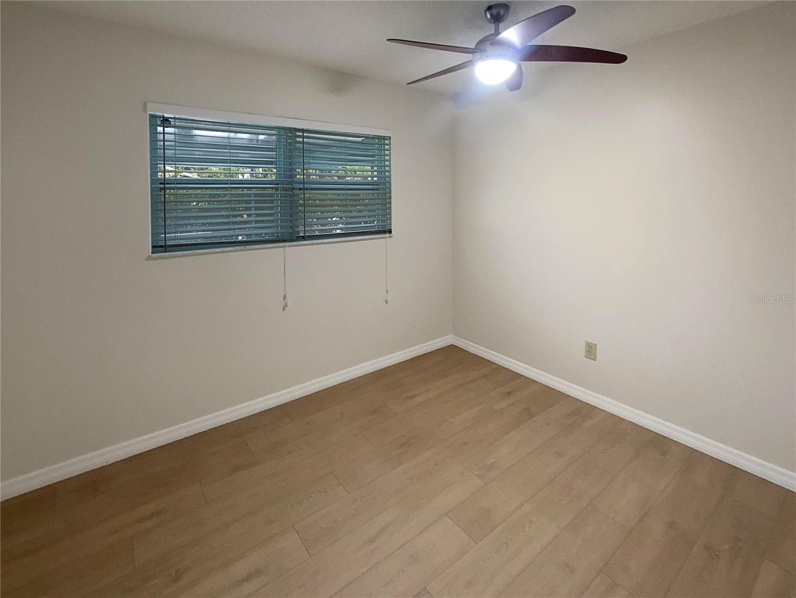 1404 ROSEWOOD AVE, DUNEDIN, FL, 34698