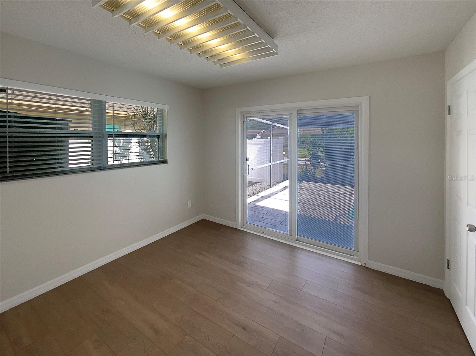 1404 ROSEWOOD AVE, DUNEDIN, FL, 34698