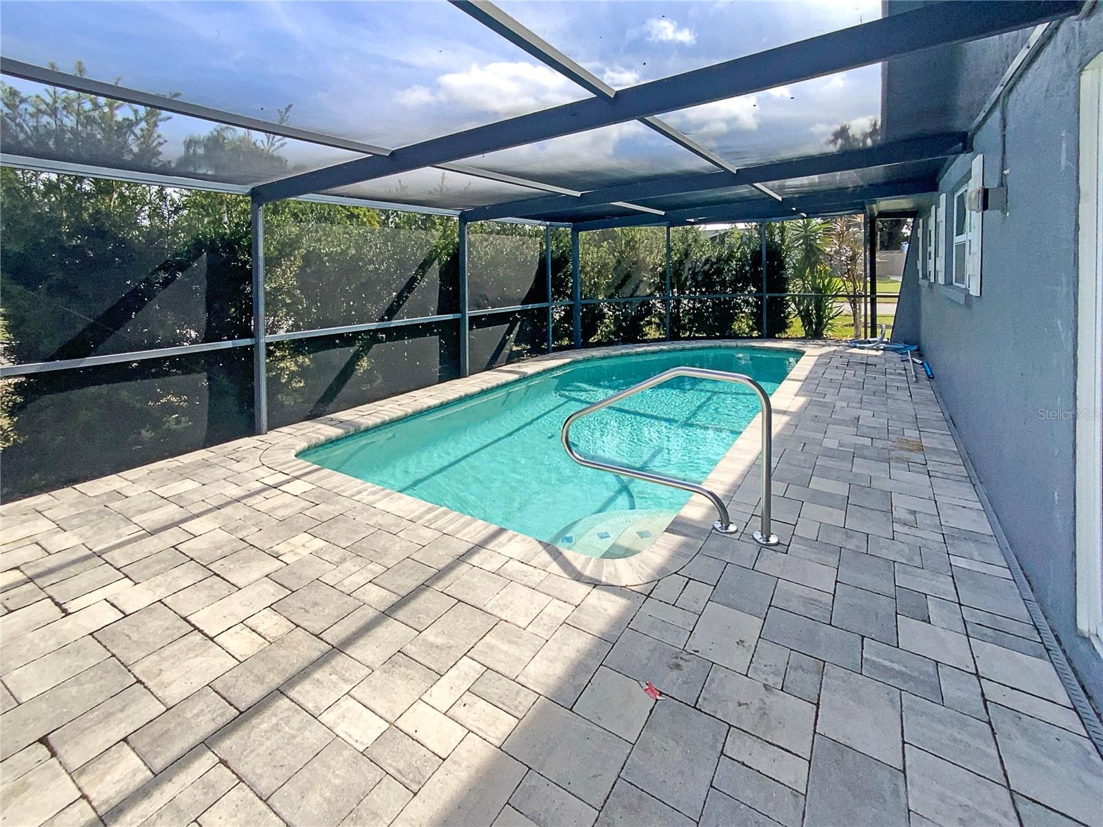 1404 ROSEWOOD AVE, DUNEDIN, FL, 34698